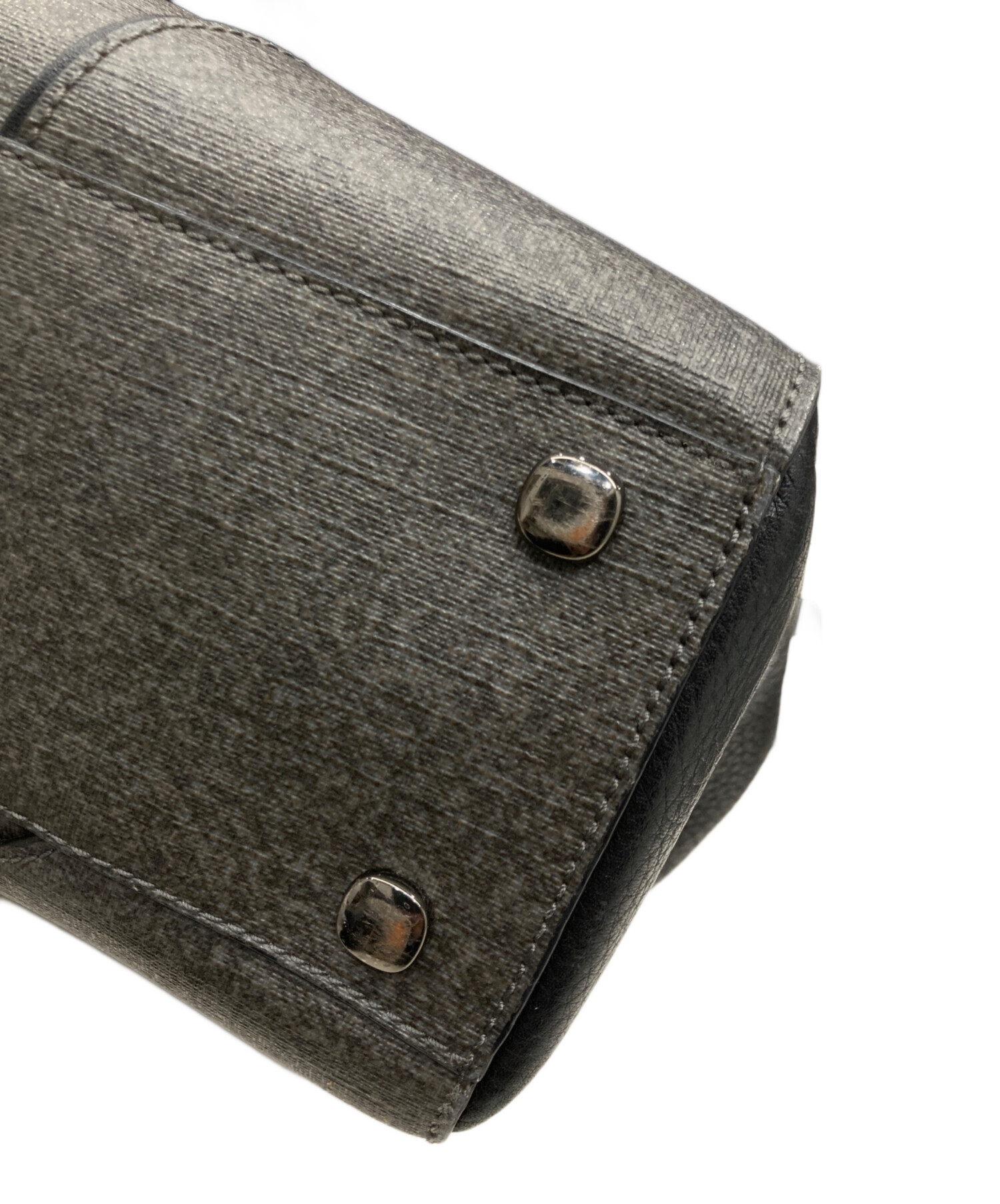 中古・古着通販】TUMI (トゥミ) STANTON Kiran Tote/トートバッグ