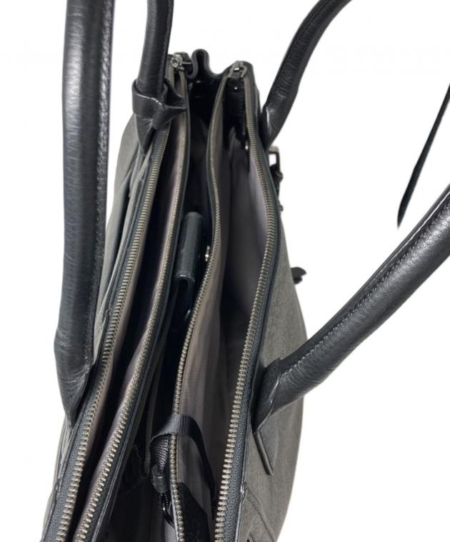 中古・古着通販】TUMI (トゥミ) STANTON Kiran Tote/トートバッグ