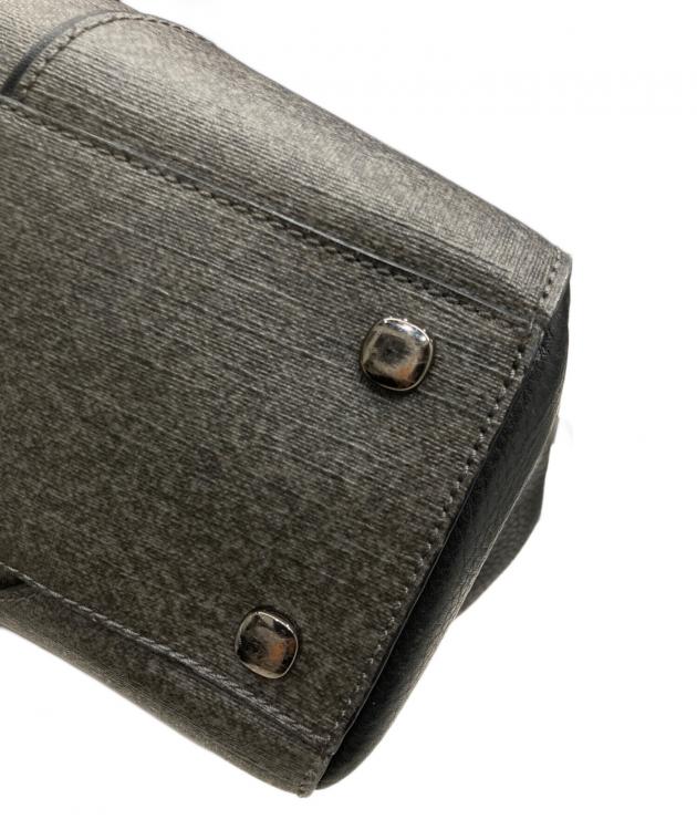 中古・古着通販】TUMI (トゥミ) STANTON Kiran Tote/トートバッグ