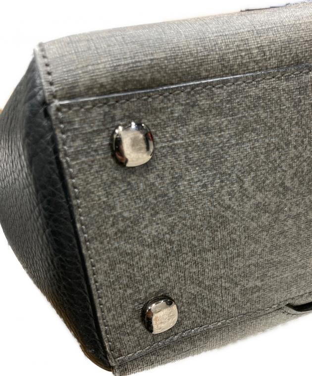 中古・古着通販】TUMI (トゥミ) STANTON Kiran Tote/トートバッグ