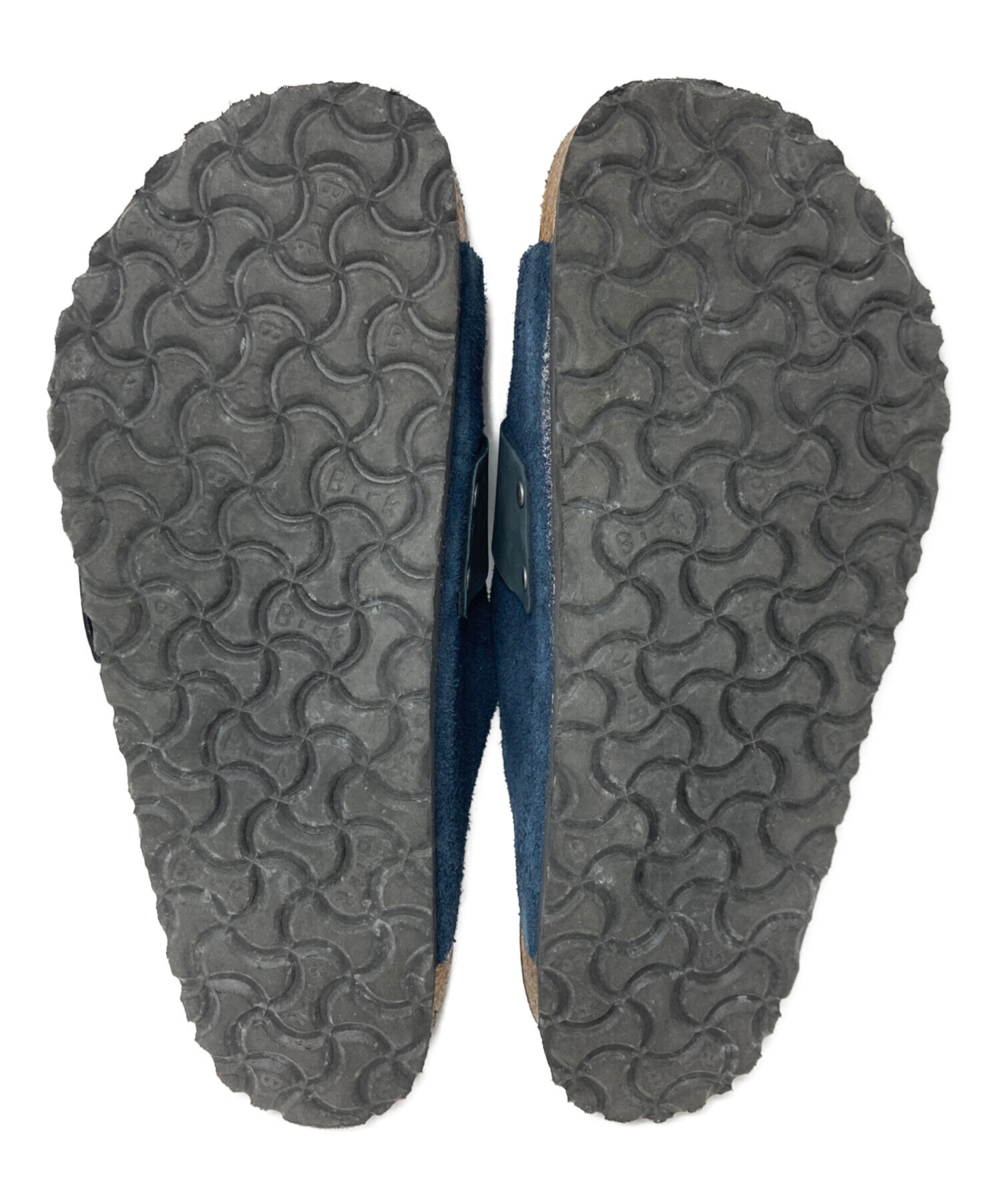 BIRKENSTOCK KYOTO サイズ40