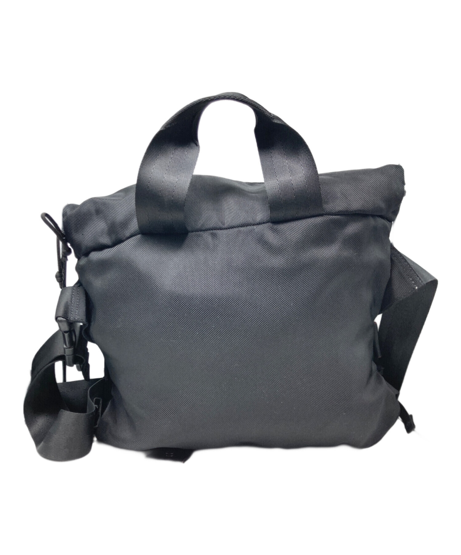 中古・古着通販】BRIEFING (ブリーフィング) DUNE SHOULDER/デューン