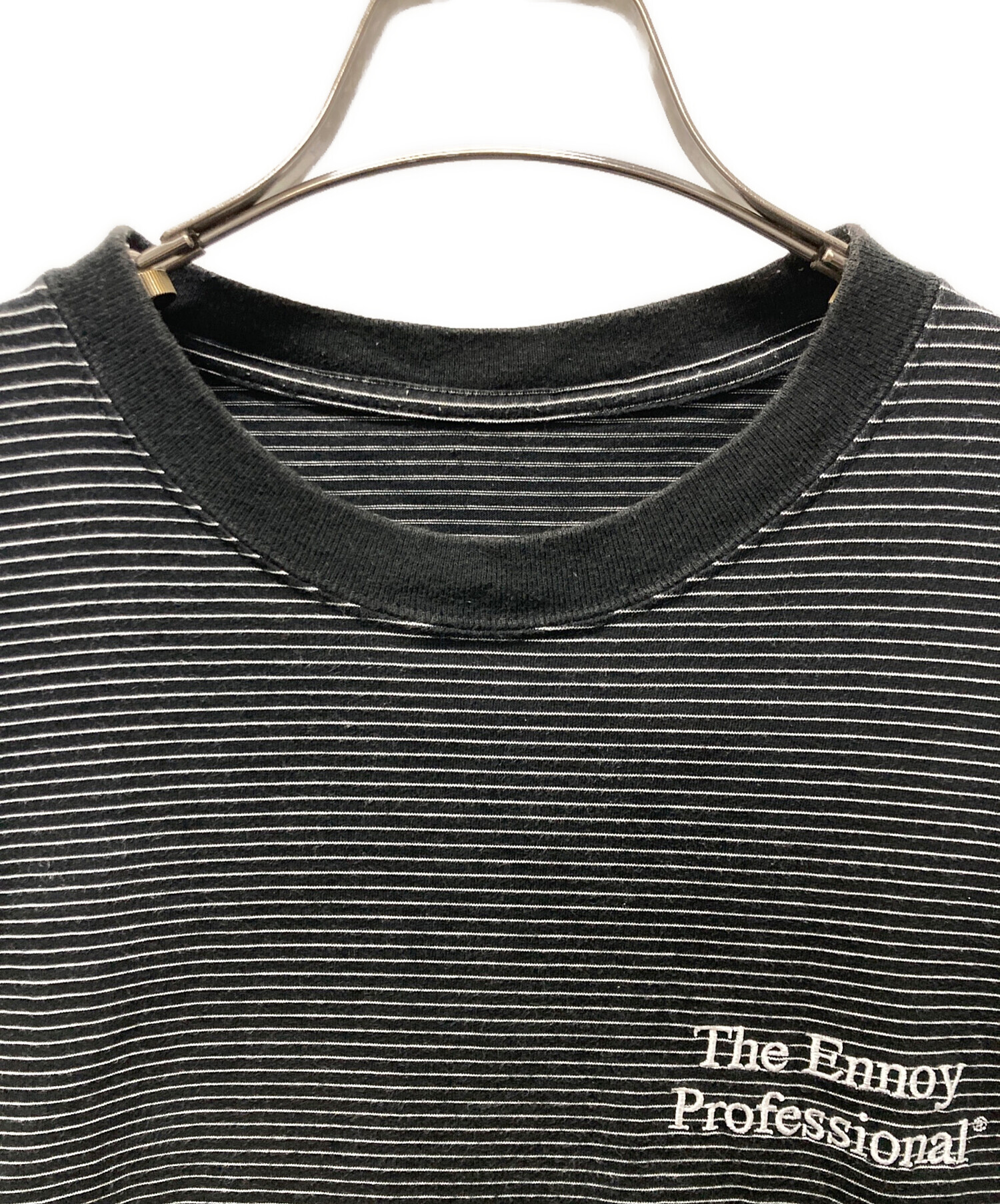 中古・古着通販】The Ennnoy Professional (ザ エンノイ 