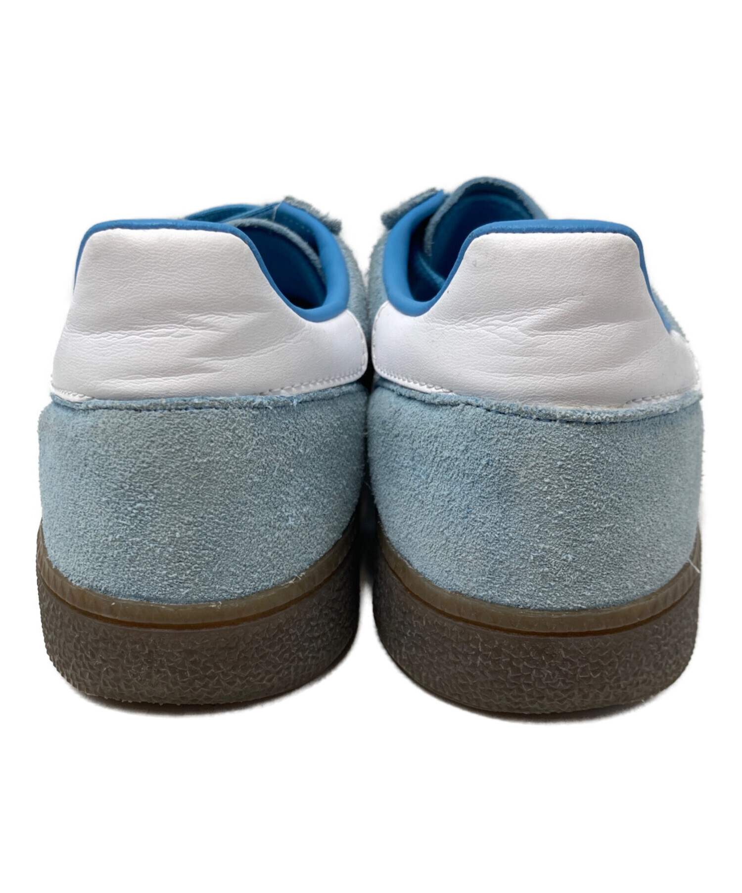 中古・古着通販】adidas Originals (アディダスオリジナル) HANDBALL