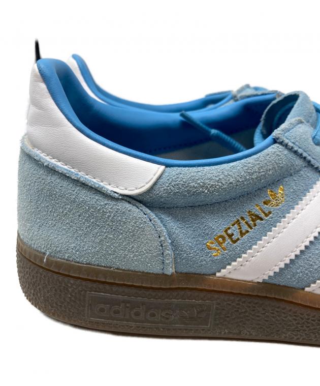 中古・古着通販】adidas Originals (アディダスオリジナル) HANDBALL