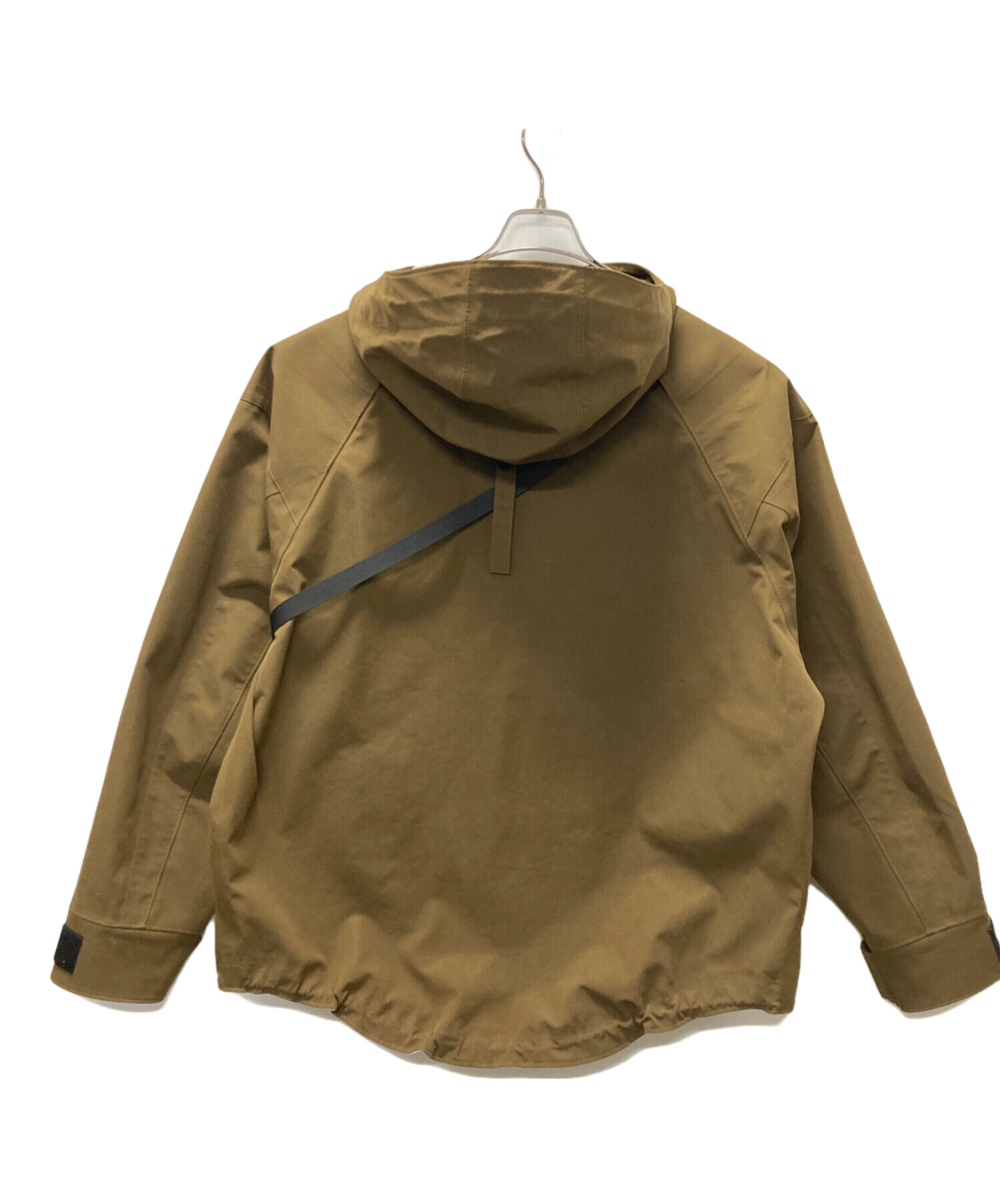 中古・古着通販】WILD THINGS (ワイルドシングス) Adam et Rope 