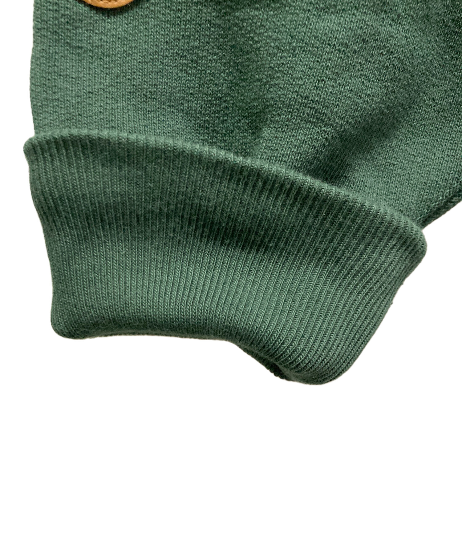 中古・古着通販】Champion (チャンピオン) BEAMS (ビームス) STARBUCKS 