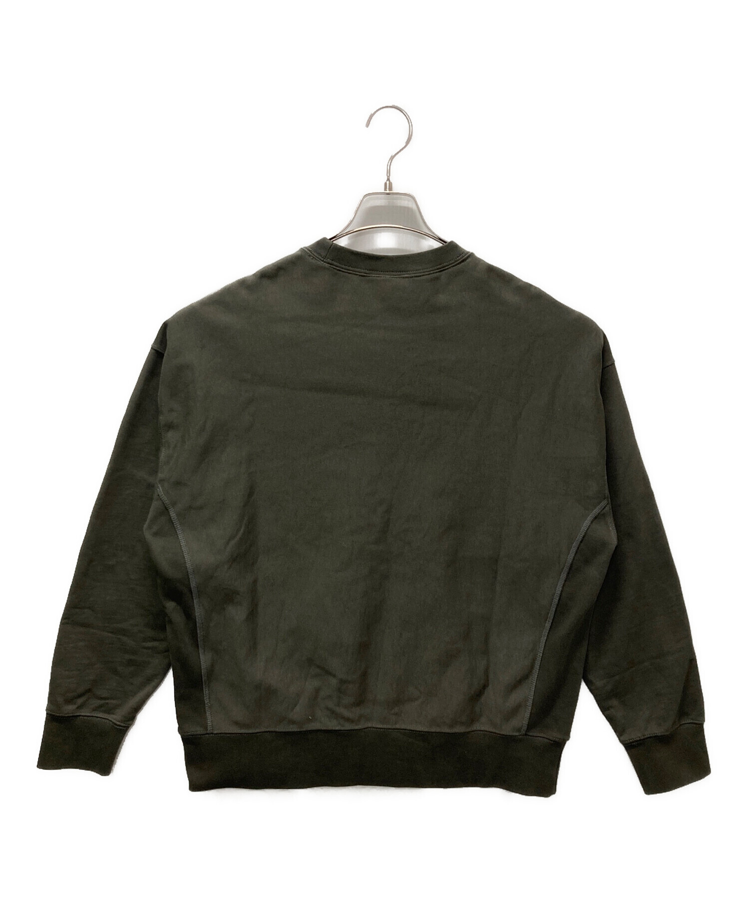 中古・古着通販】Calvin Klein Jeans (カルバンクラインジーンズ 
