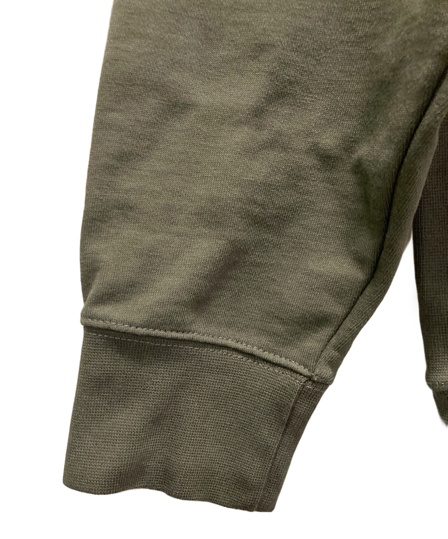 中古・古着通販】Calvin Klein Jeans (カルバンクラインジーンズ 