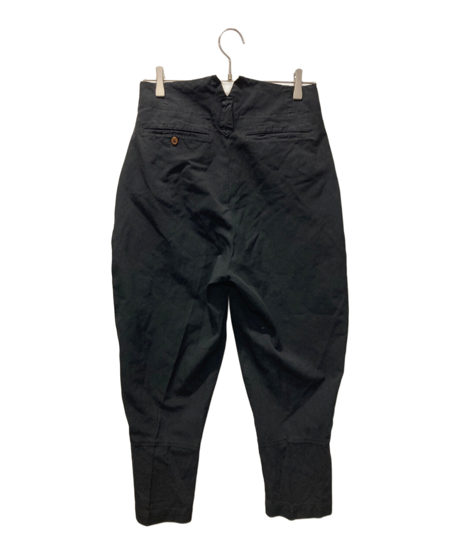 中古・古着通販】COMME des GARCONS COMME des GARCONS 