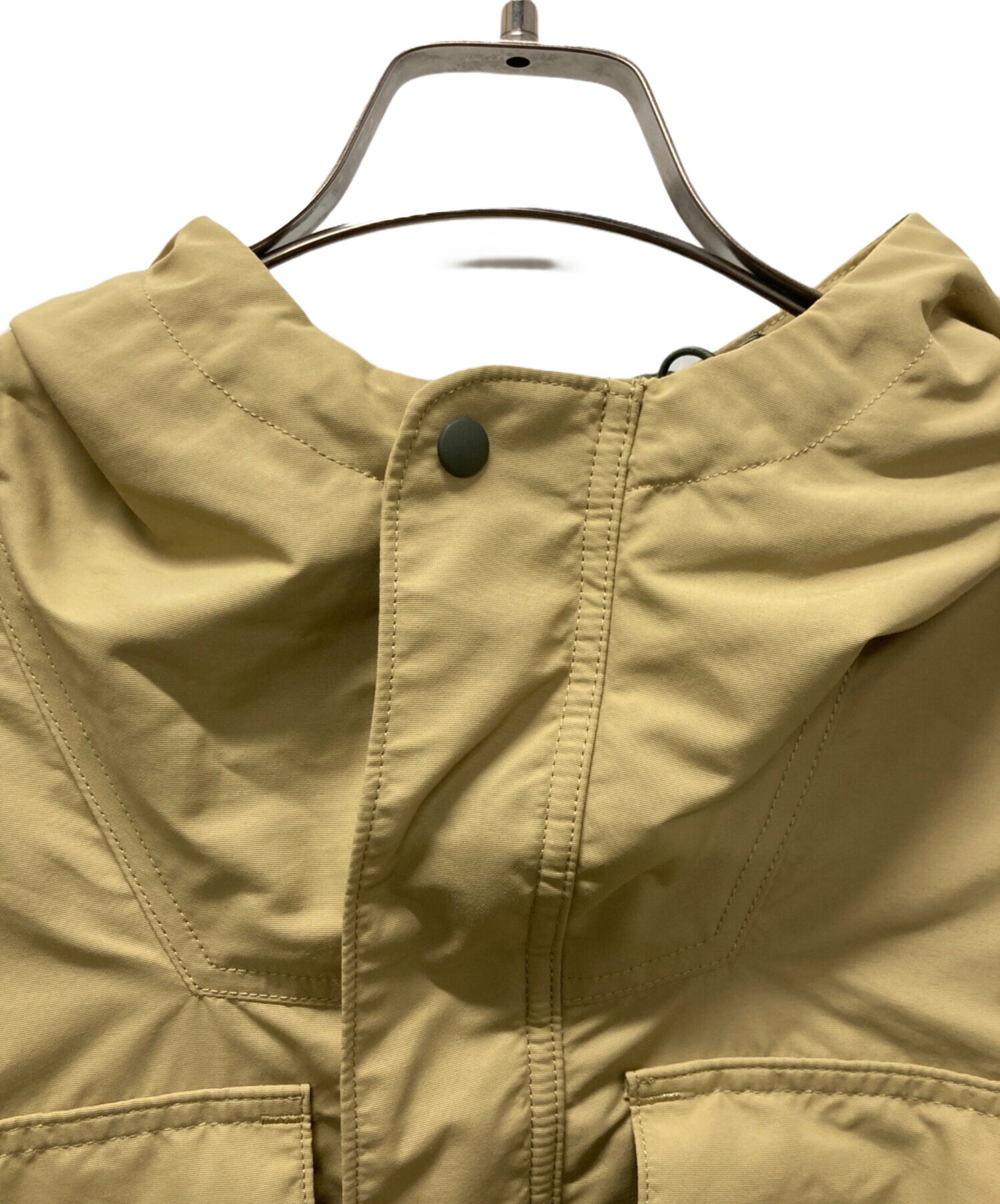 中古・古着通販】Patagonia (パタゴニア) イスマスユーティリティ 