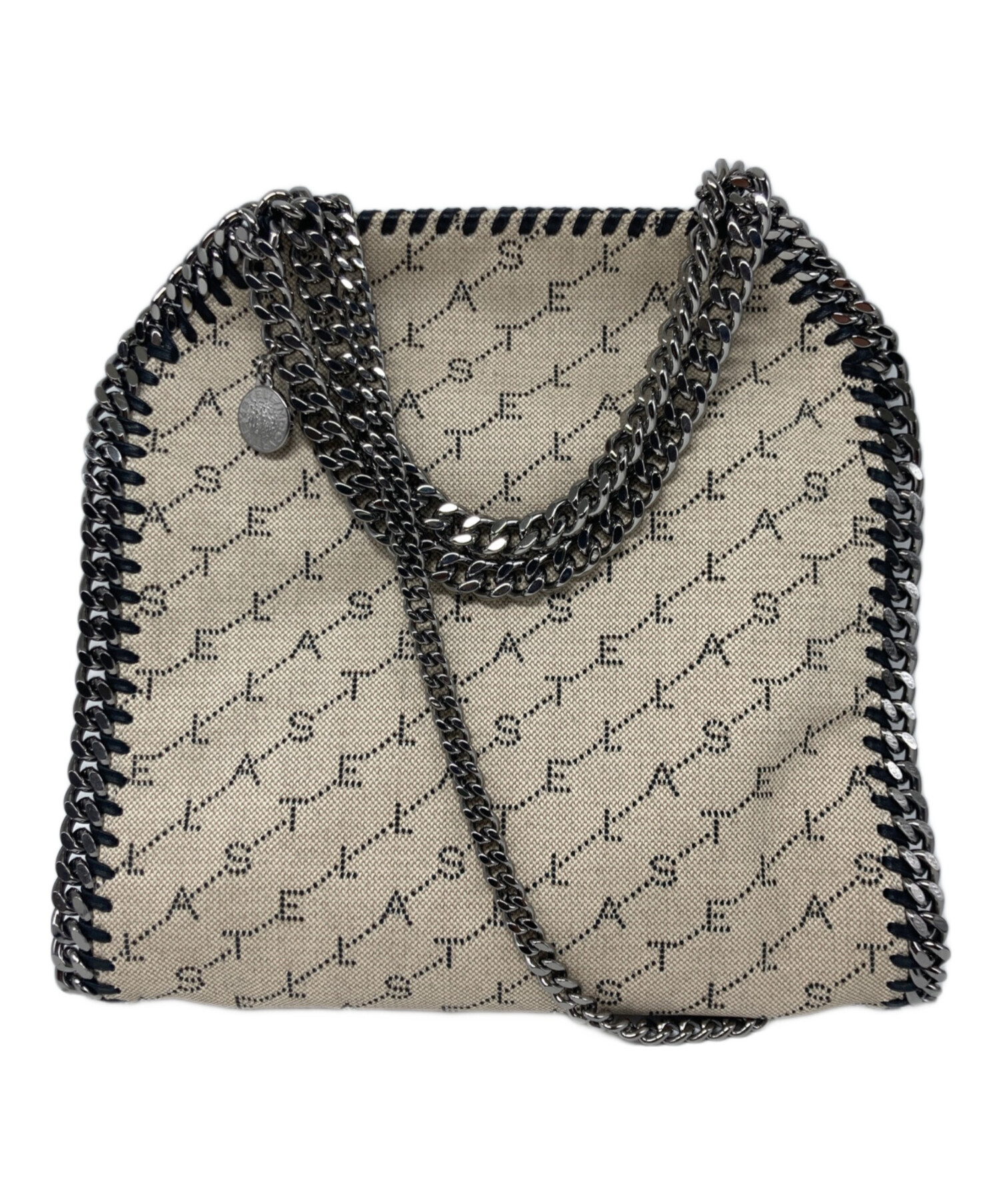 中古・古着通販】STELLA McCARTNEY (ステラマッカートニー 