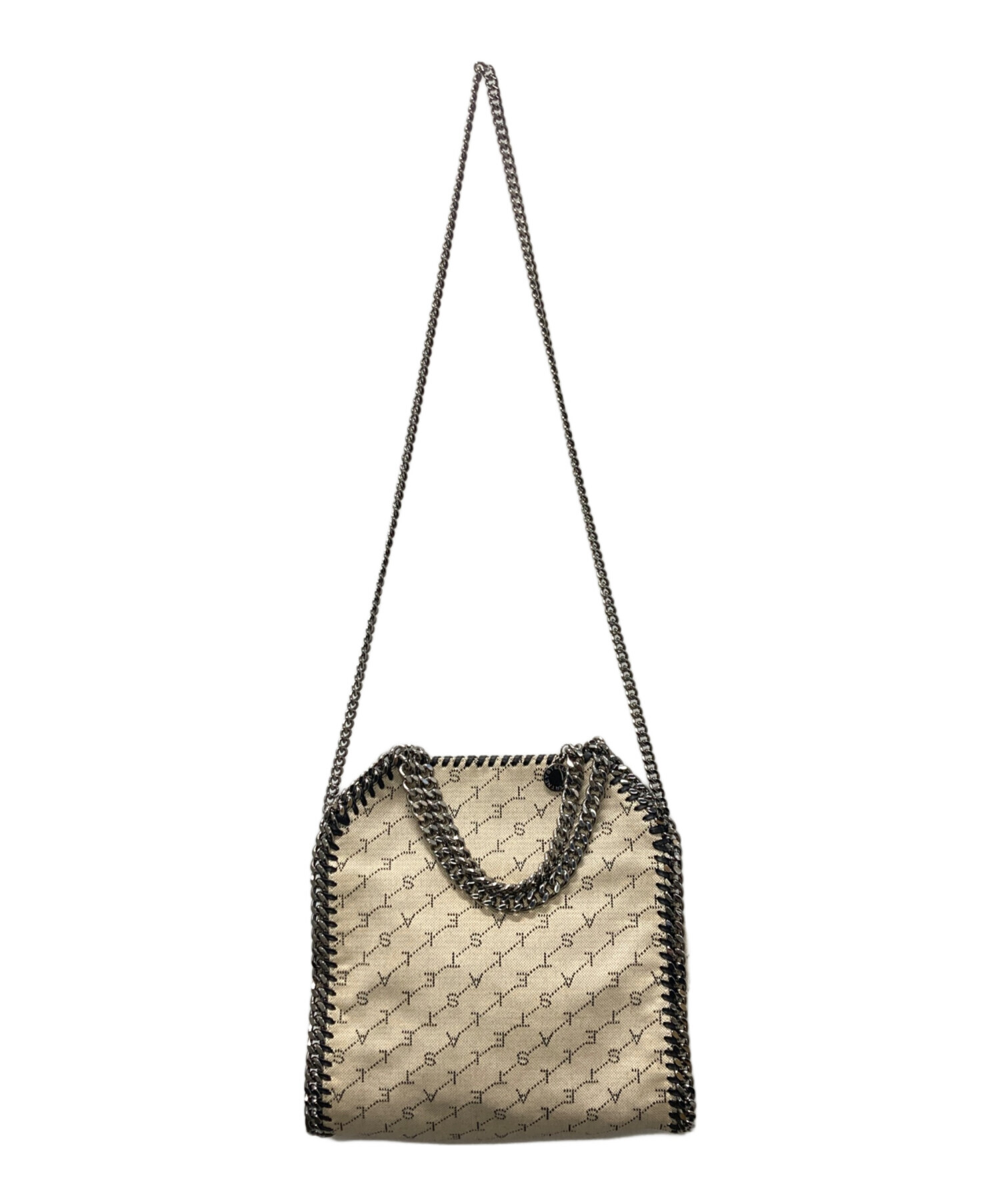 中古・古着通販】STELLA McCARTNEY (ステラマッカートニー 