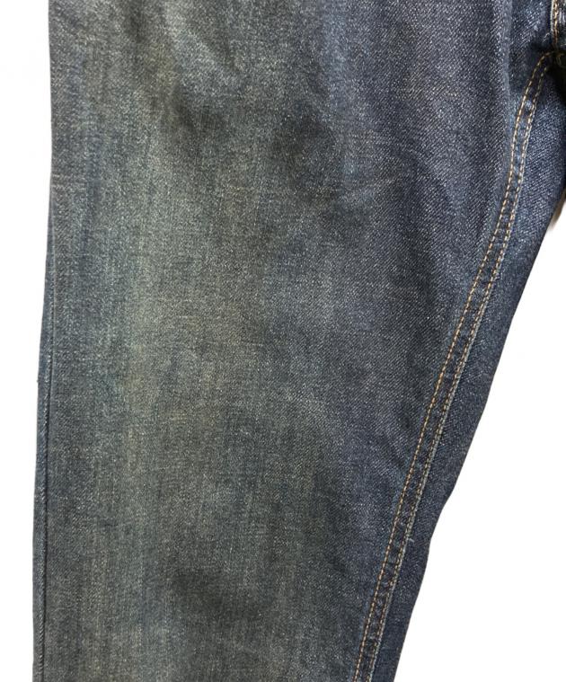 中古・古着通販】DOLCE & GABBANA (ドルチェ＆ガッバーナ) 14CLASSIC