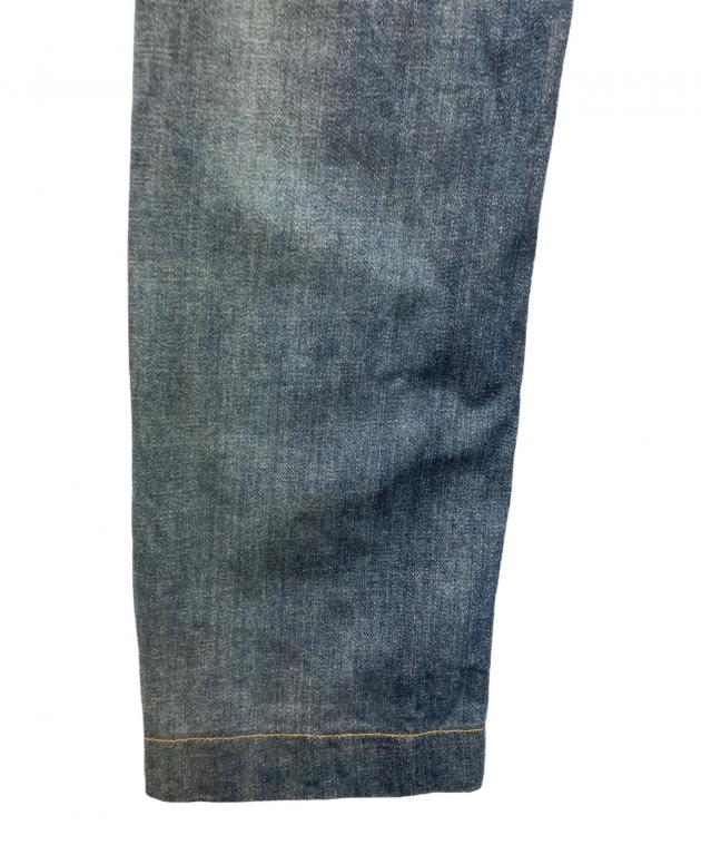中古・古着通販】DOLCE & GABBANA (ドルチェ＆ガッバーナ) 14CLASSIC