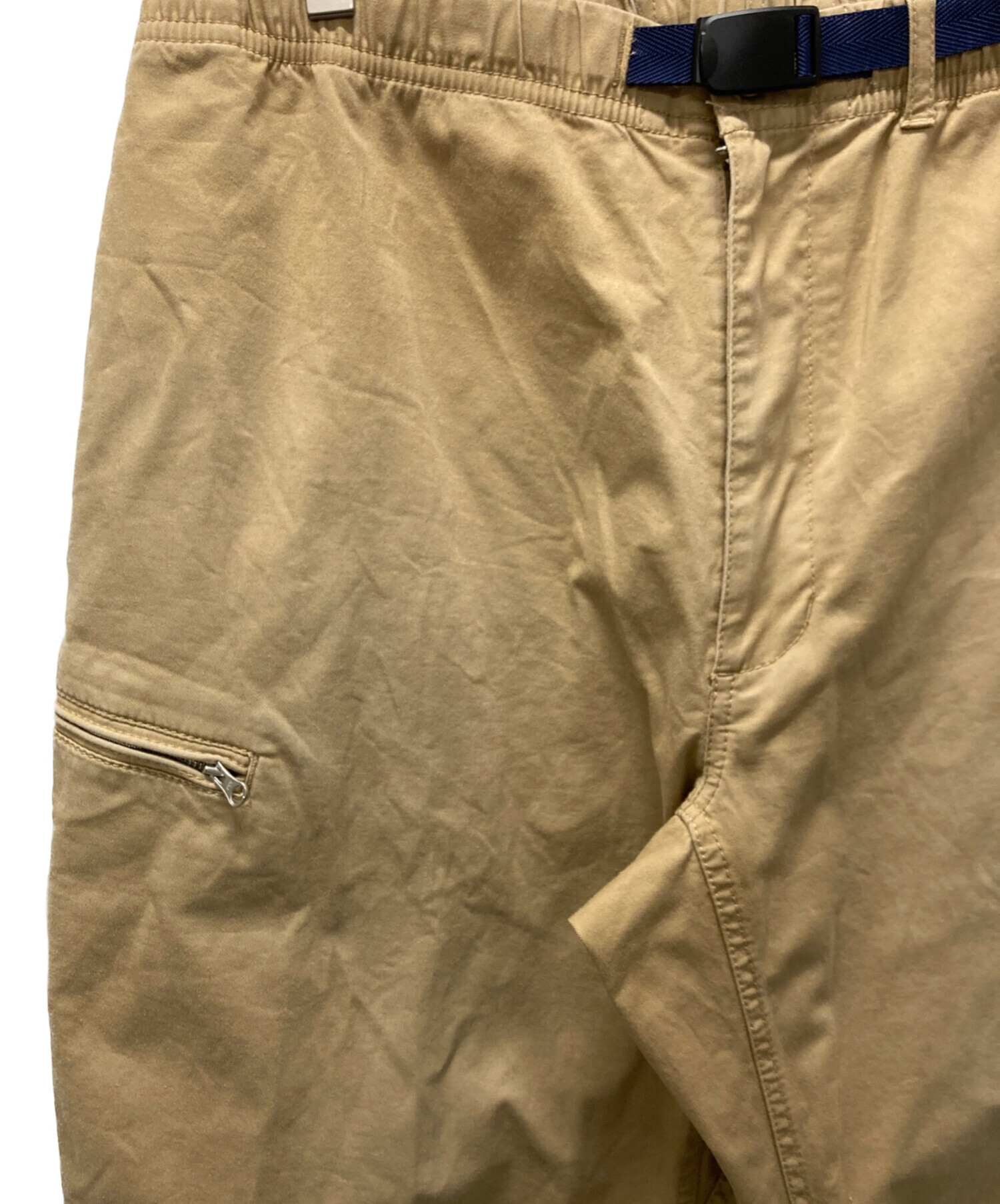 中古・古着通販】Pilgrim Surf+Supply (ピルグリム サーフサプライ