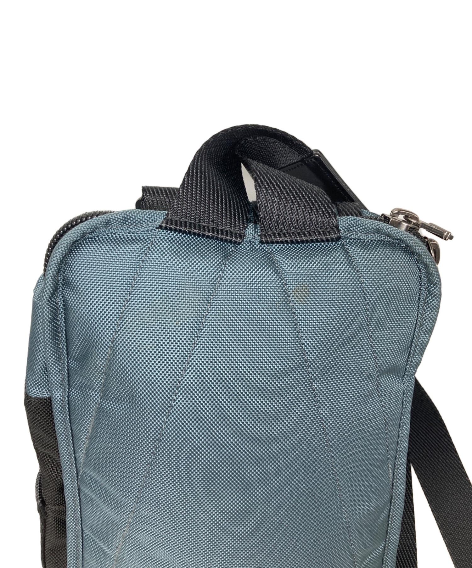 TUMI トゥミ アルファスリングバッグ Aurora 69318HKO 【公式通販】
