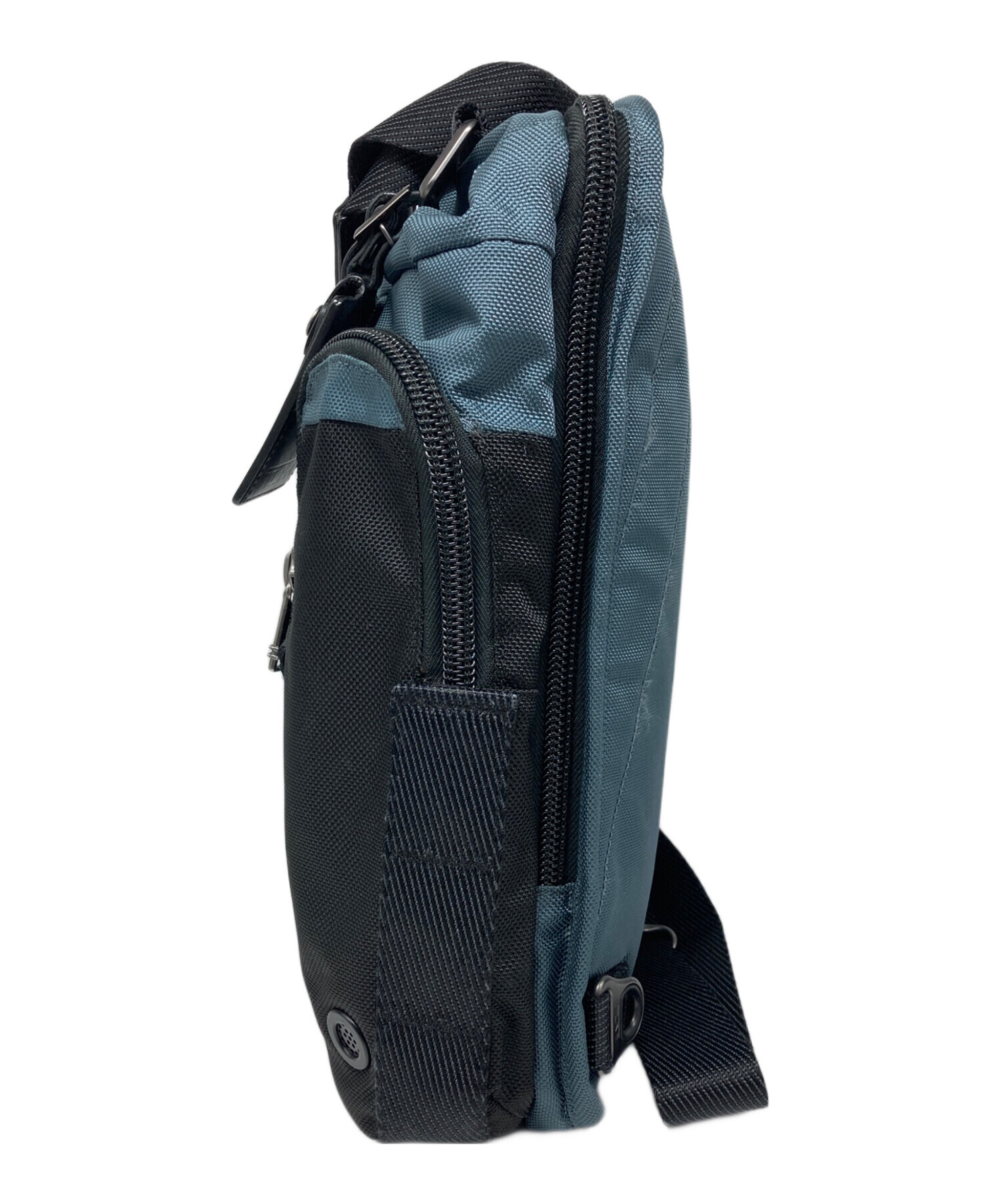 中古・古着通販】TUMI (トゥミ) Aurora アルファスリングバッグ