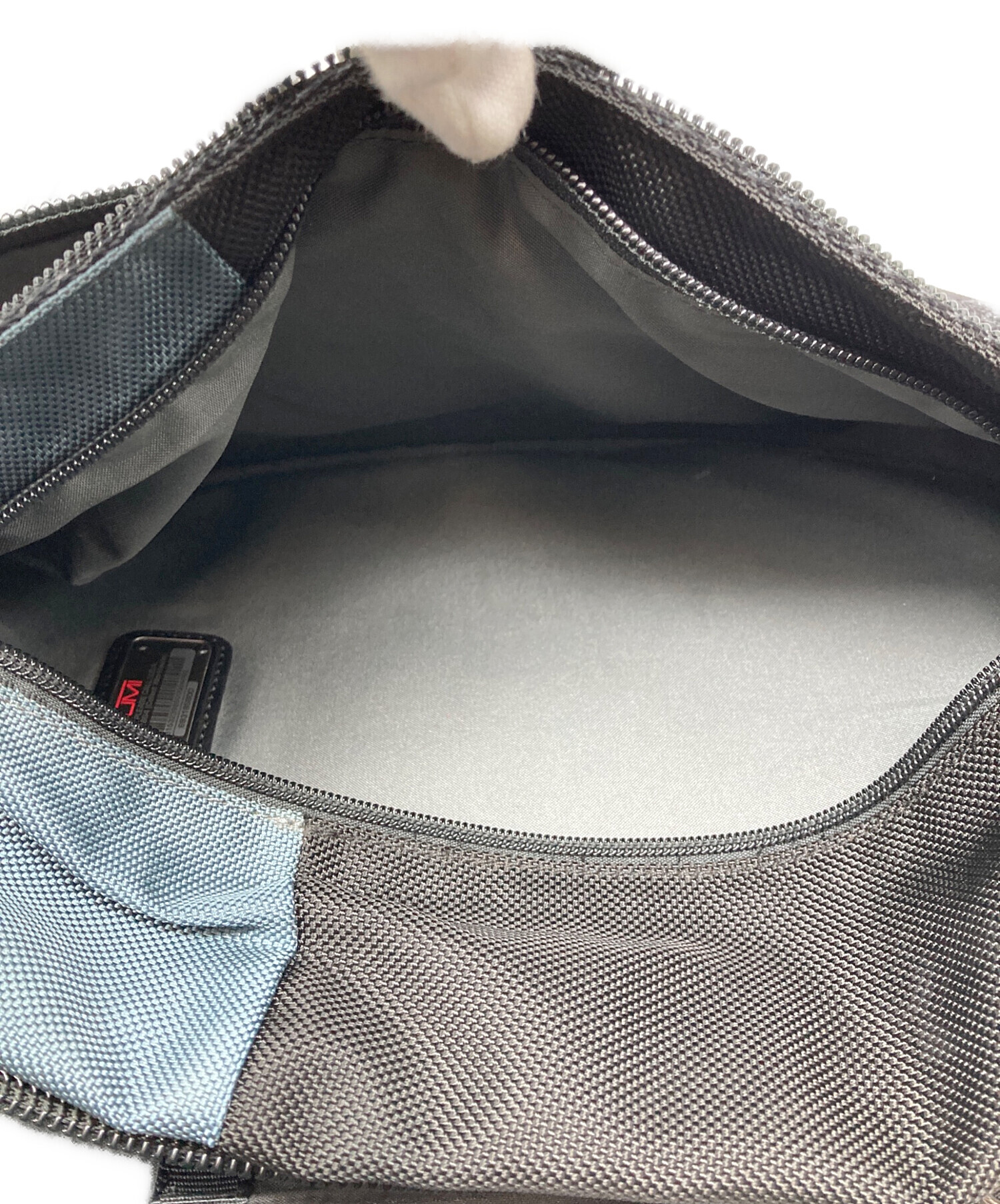 中古・古着通販】TUMI (トゥミ) Aurora アルファスリングバッグ