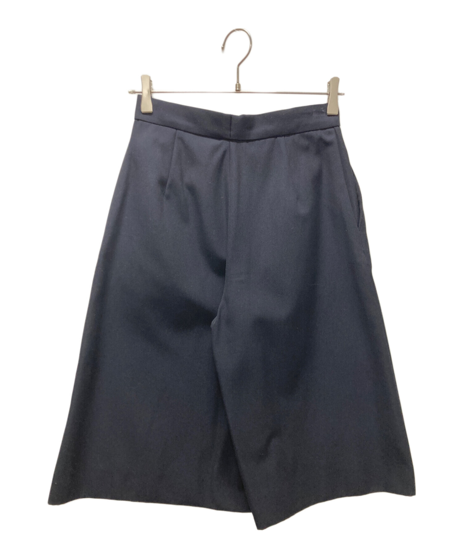 中古・古着通販】Curensology (カレンソロジー) コットンウール