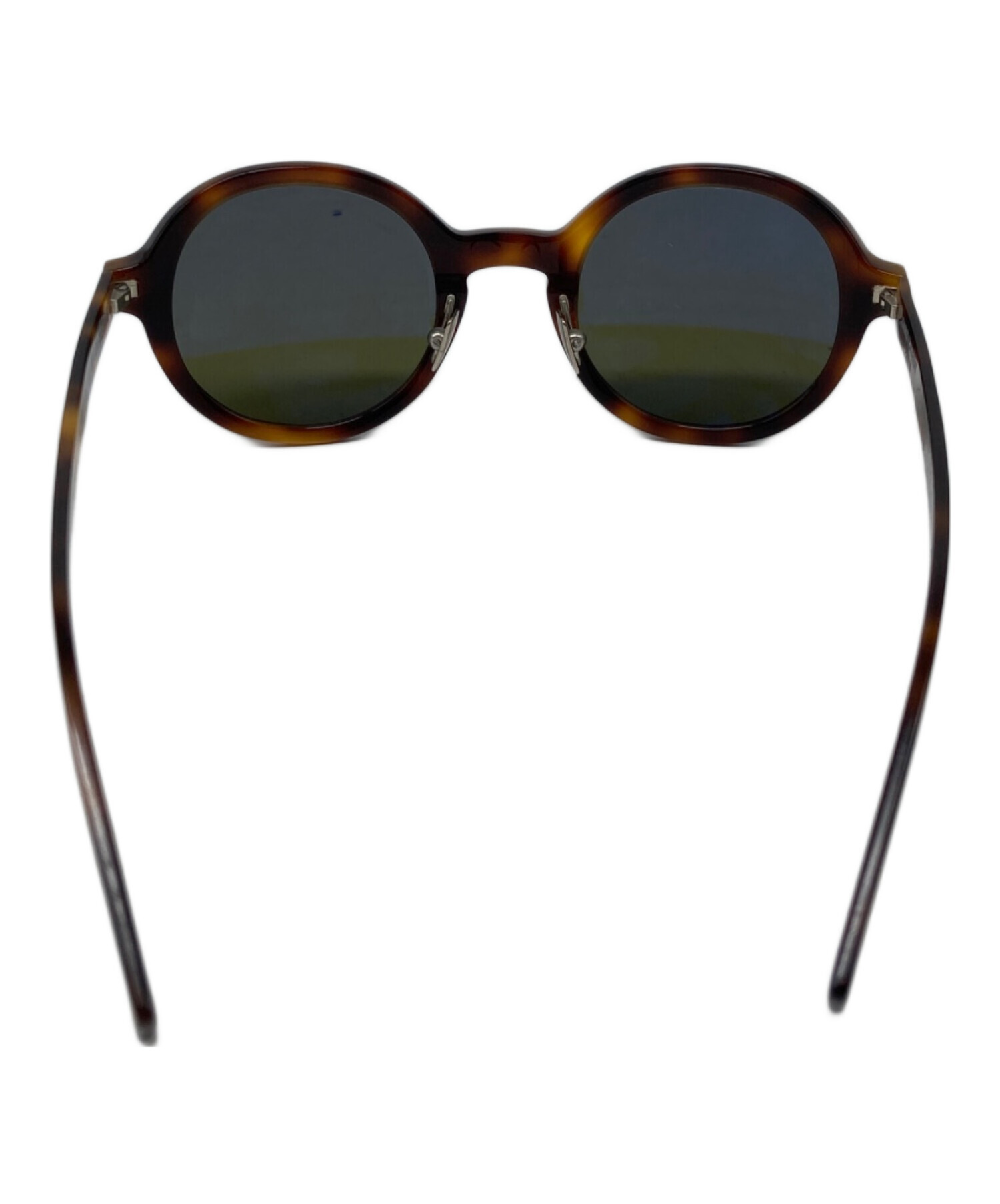 中古・古着通販】Saint Laurent Paris (サンローランパリ) サングラス