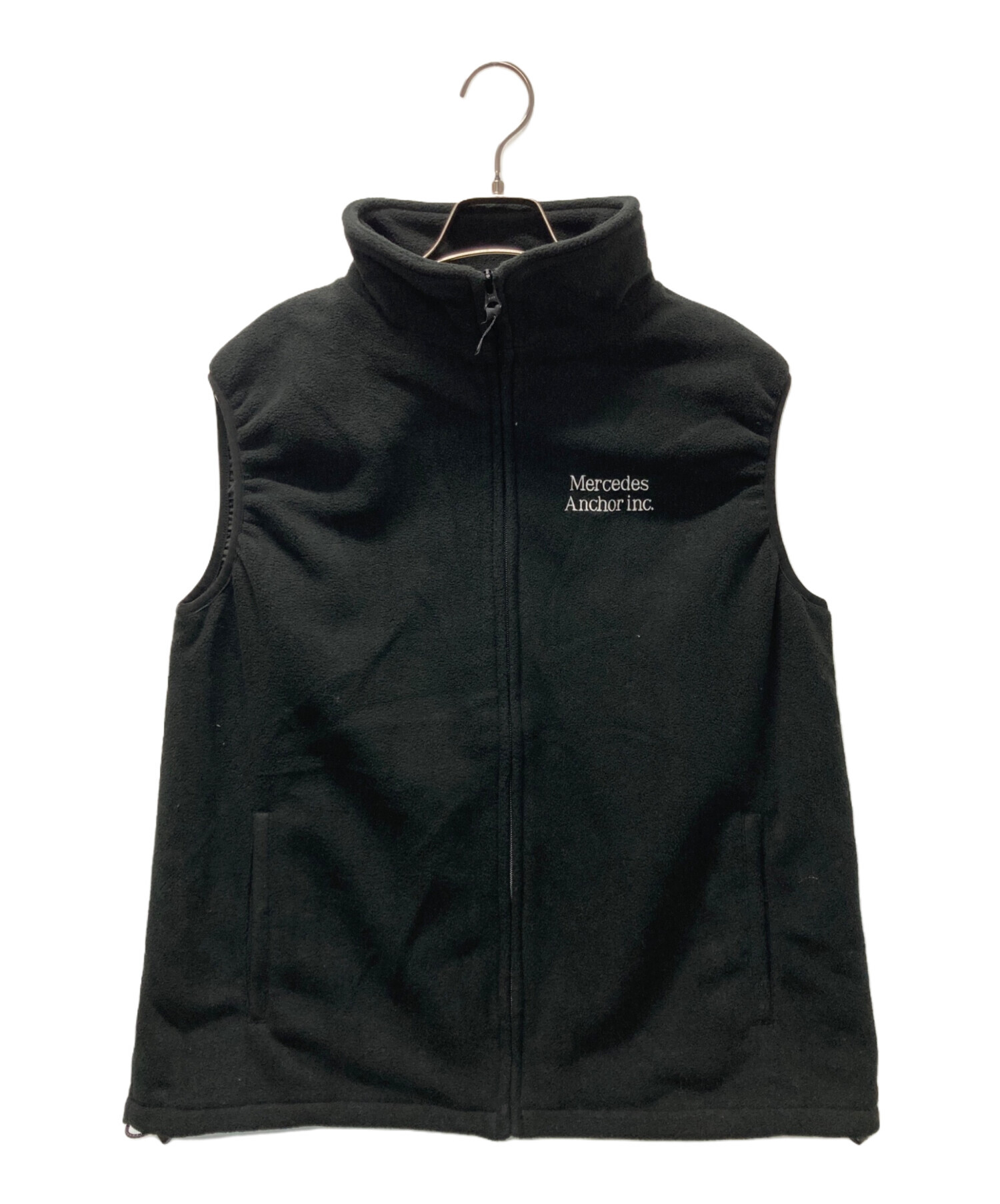 中古・古着通販】Mercedes Anchor inc (メルセデス アンカー インク