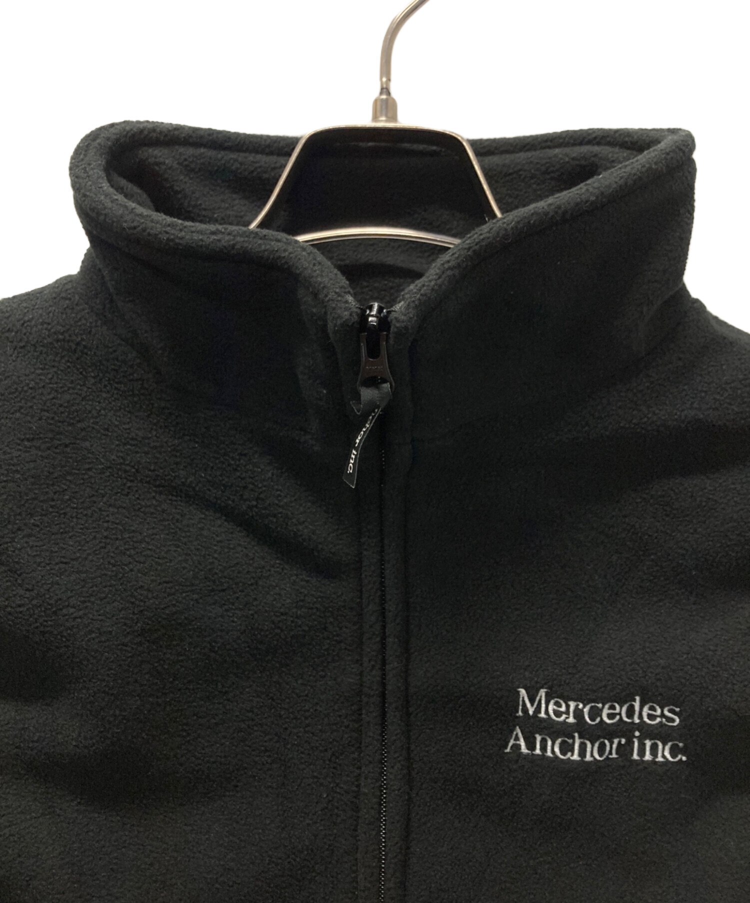 中古・古着通販】Mercedes Anchor inc (メルセデス アンカー インク