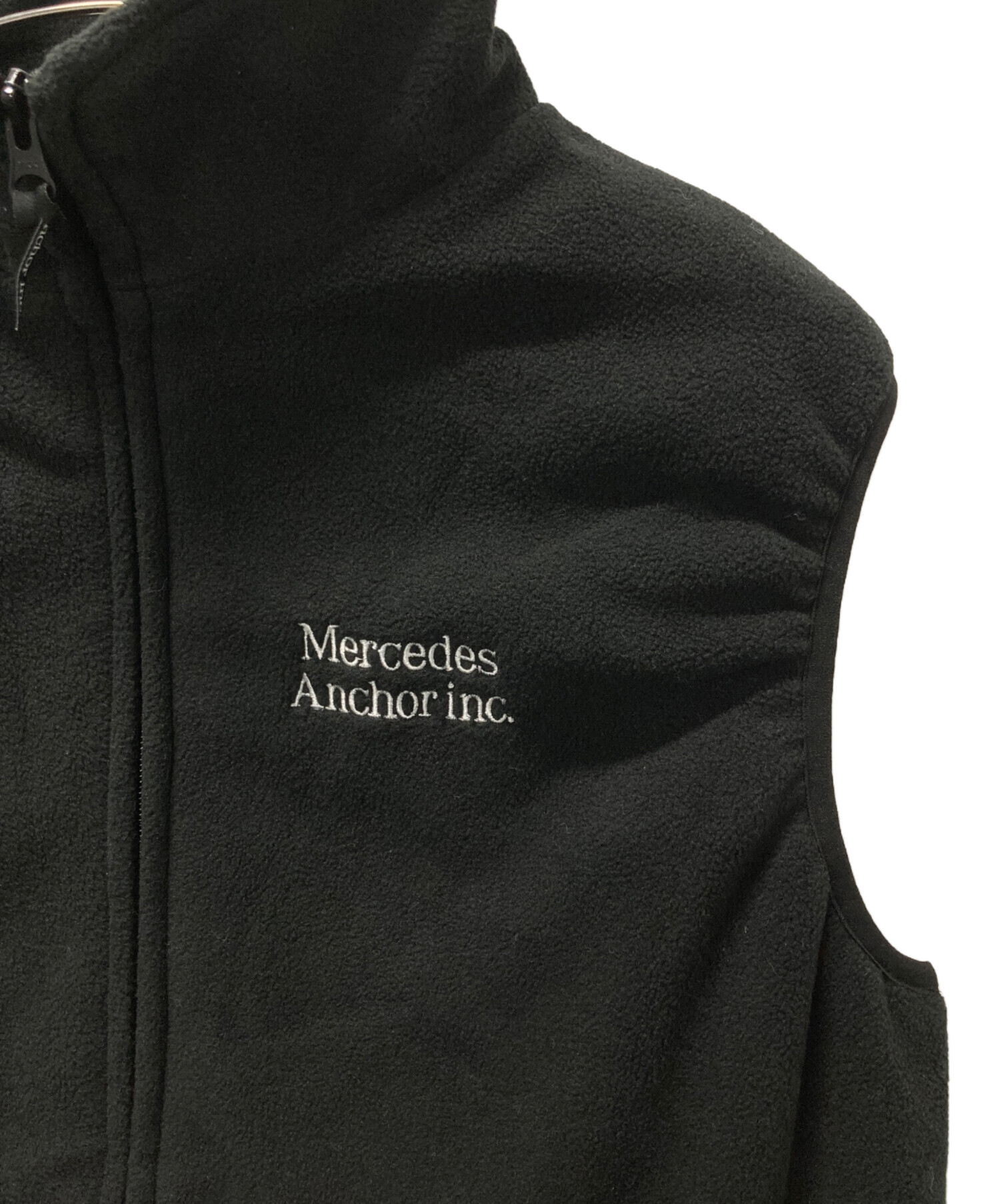 中古・古着通販】Mercedes Anchor inc (メルセデス アンカー インク
