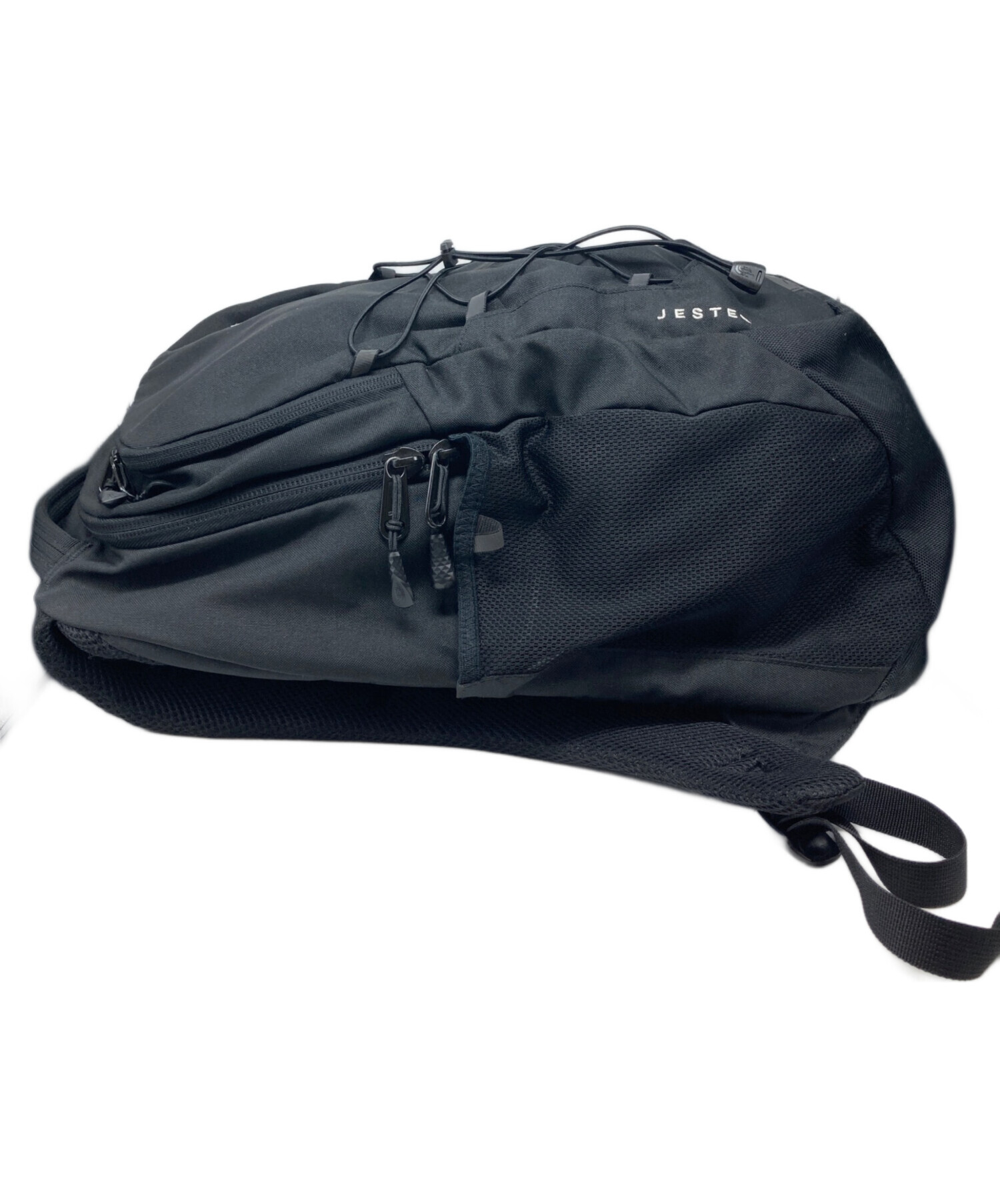 中古・古着通販】THE NORTH FACE (ザ ノース フェイス) ジェスター