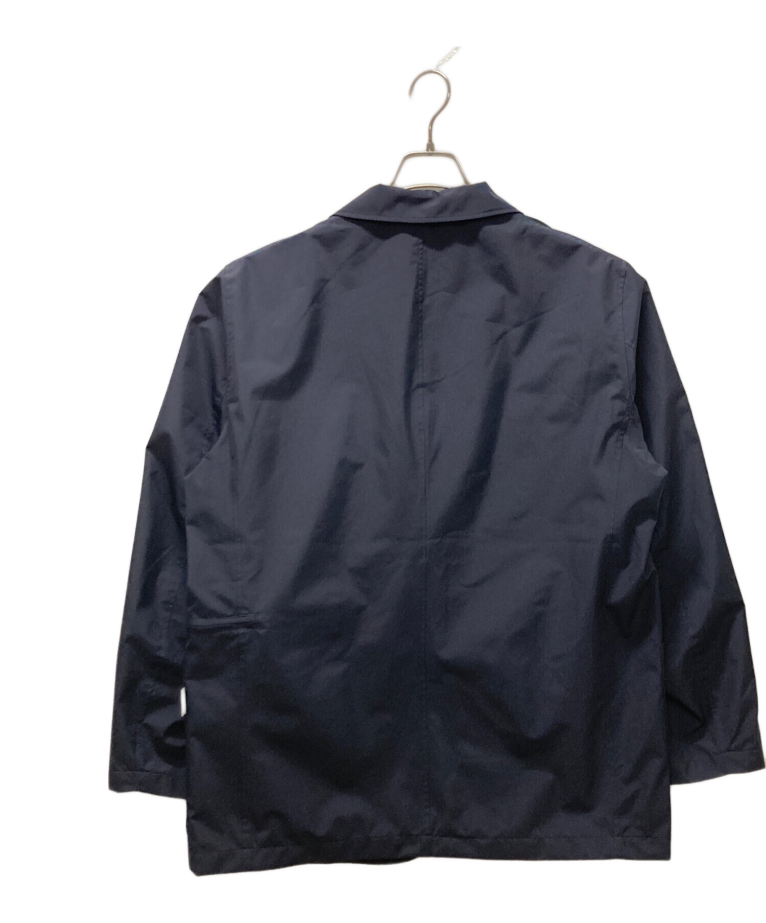 中古・古着通販】FREAK