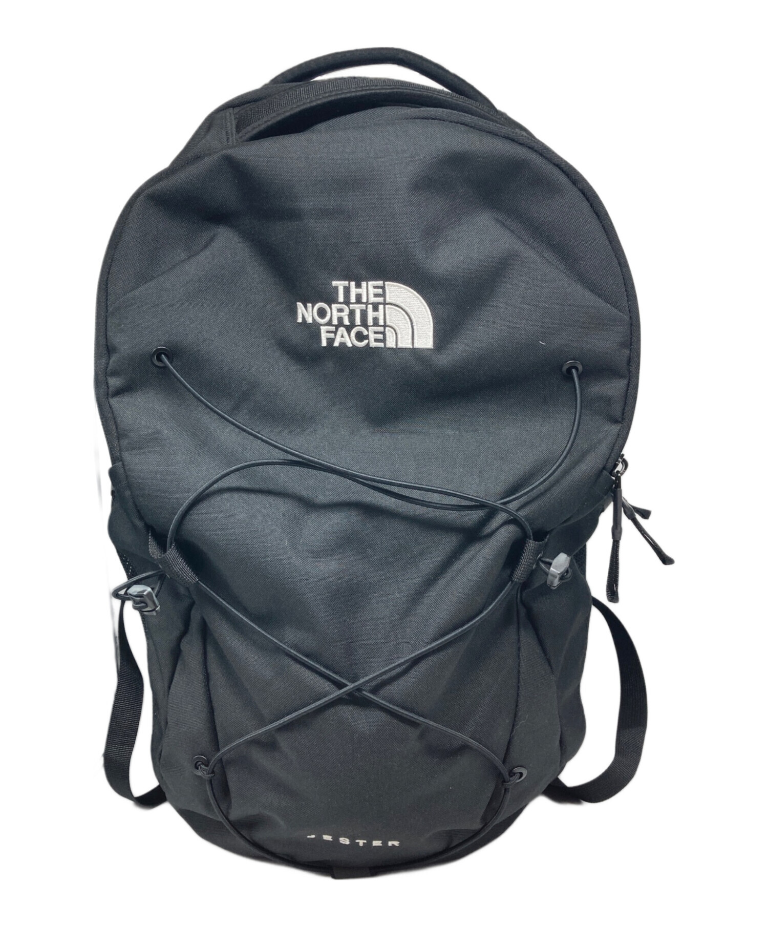 中古・古着通販】THE NORTH FACE (ザ ノース フェイス) JESTER バック