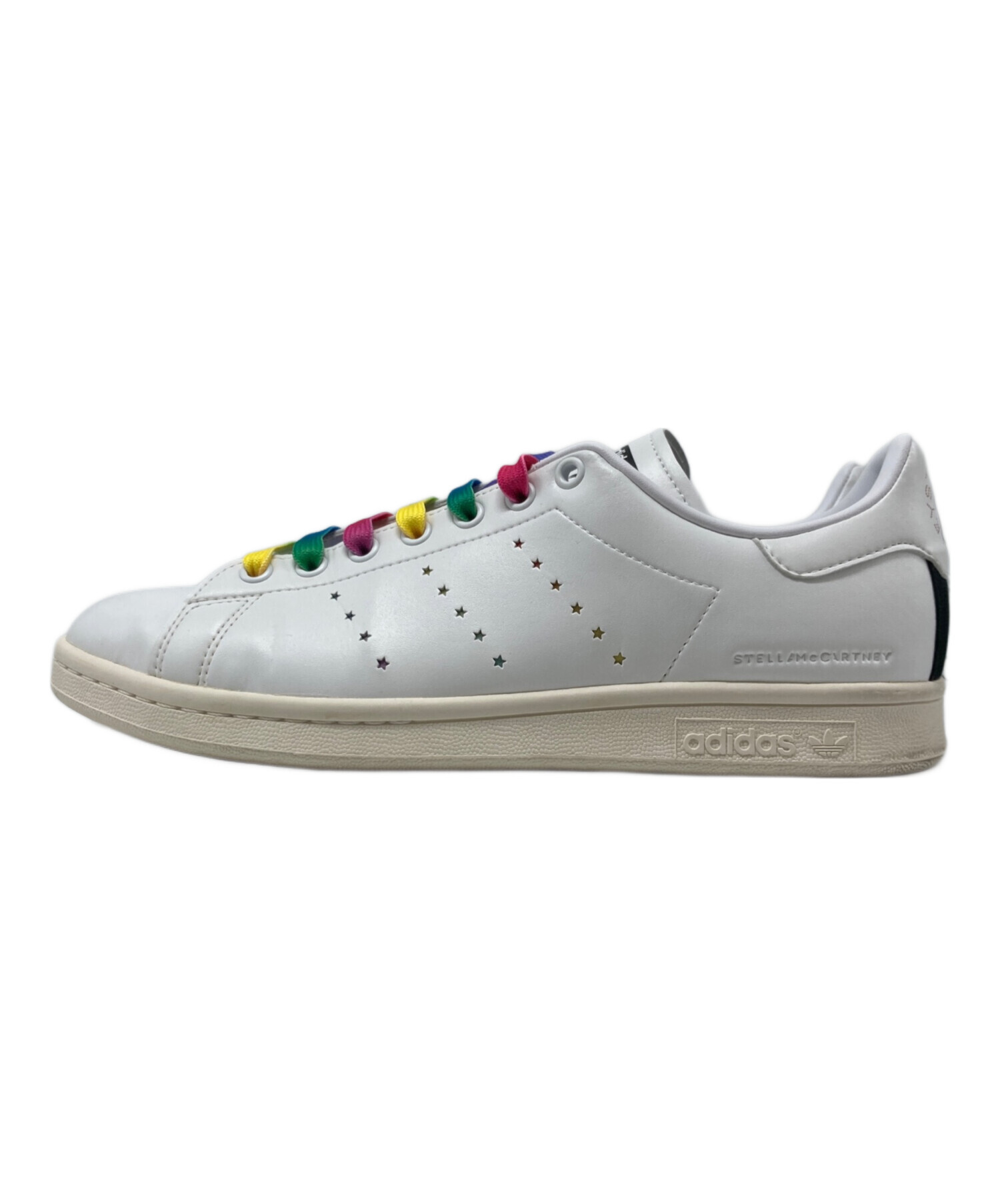 中古・古着通販】adidas Originals (アディダスオリジナル) STELLA 