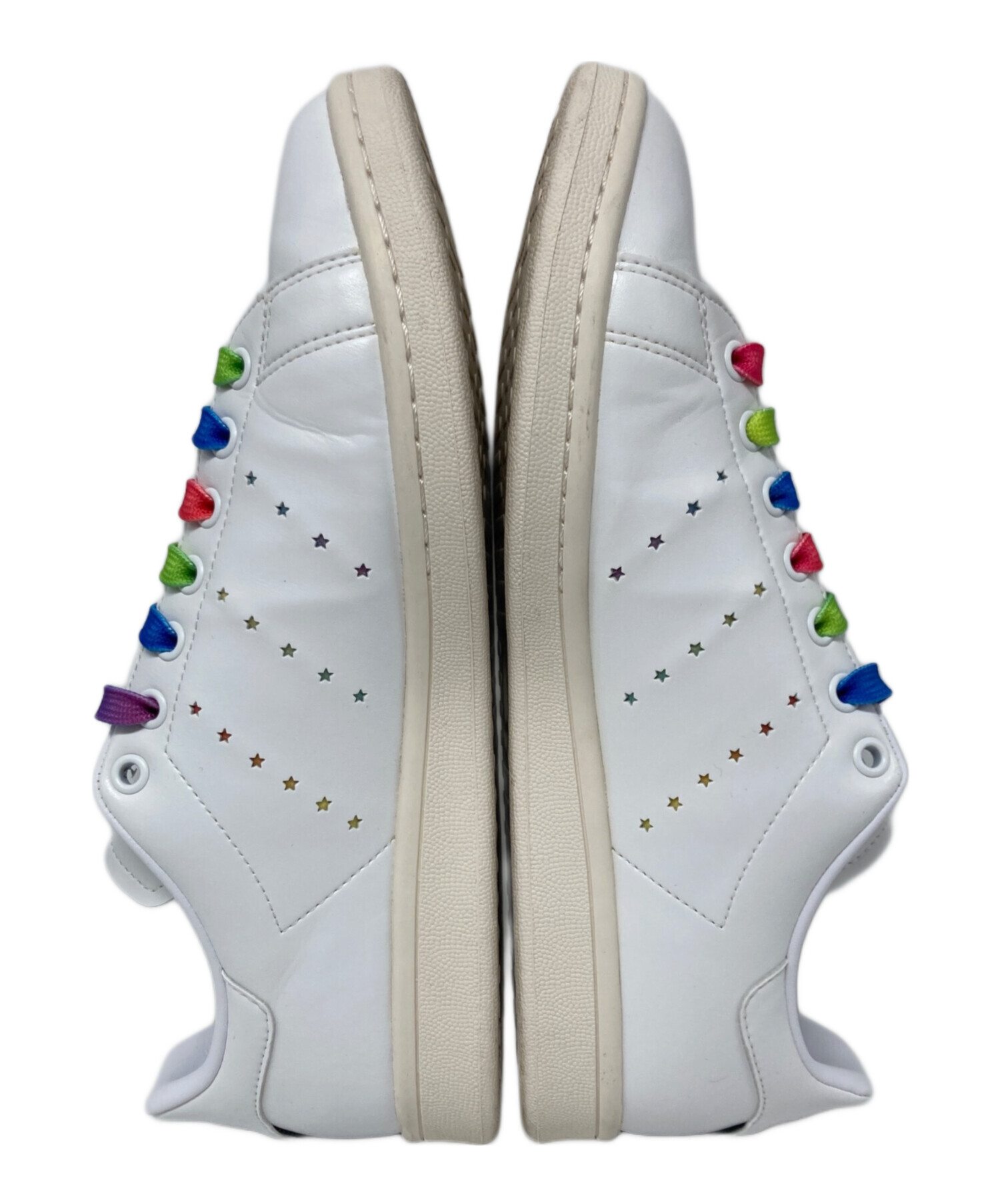 中古・古着通販】adidas Originals (アディダスオリジナル) STELLA