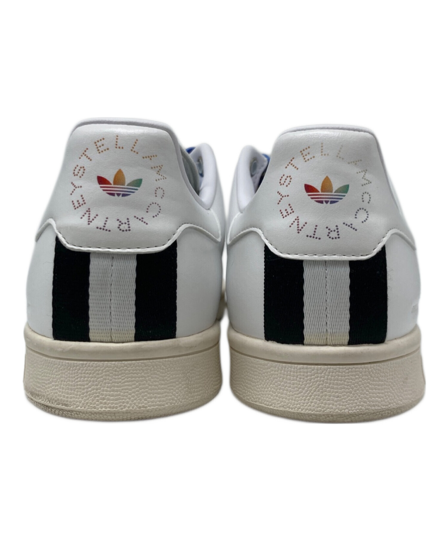 中古・古着通販】adidas Originals (アディダスオリジナル) STELLA