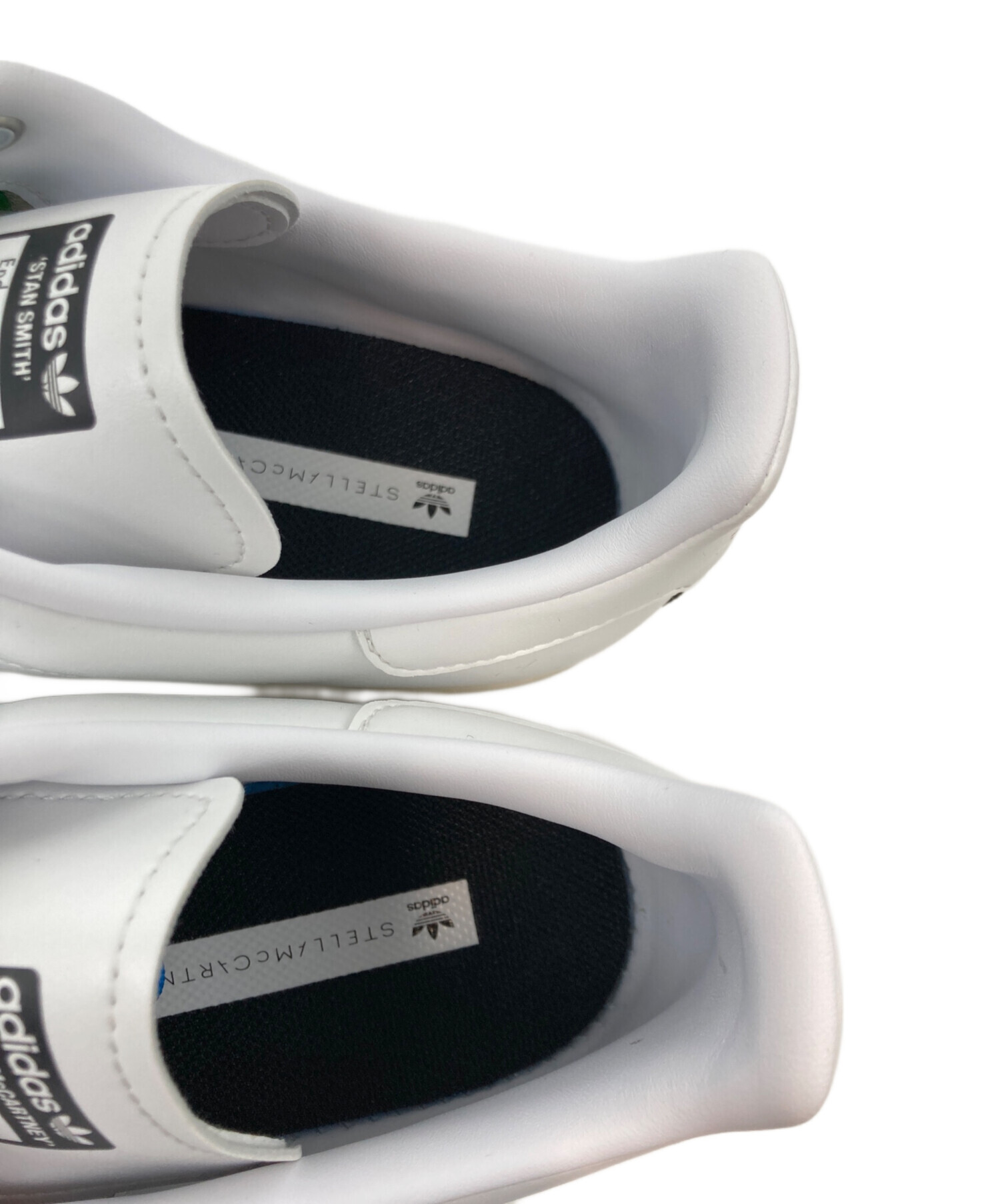 中古・古着通販】adidas Originals (アディダスオリジナル) STELLA