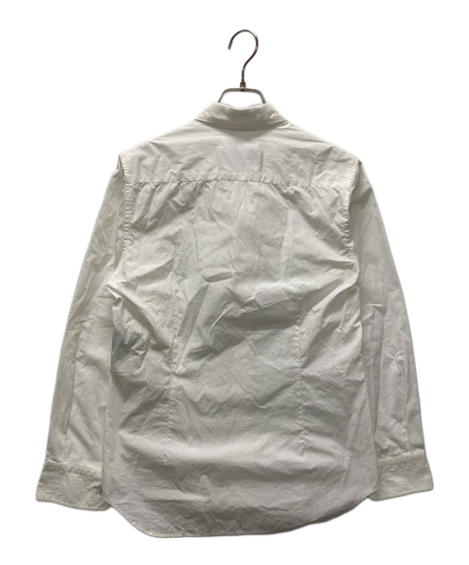 中古・古着通販】tricot COMME des GARCONS (トリココムデギャルソン