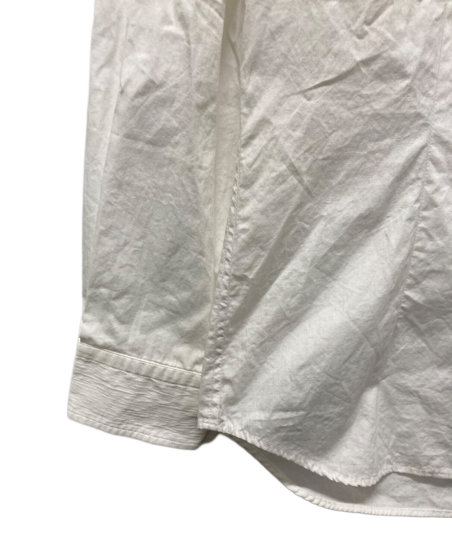 中古・古着通販】tricot COMME des GARCONS (トリココムデギャルソン