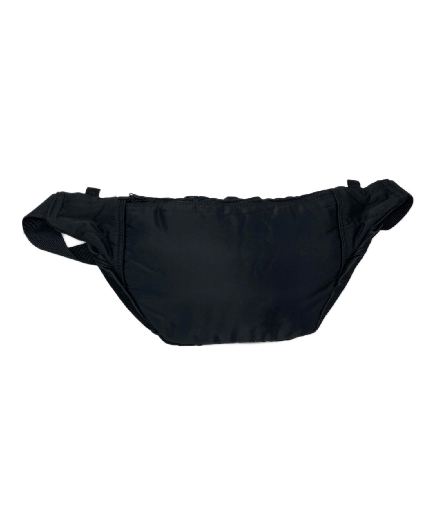 中古・古着通販】PORTER (ポーター) TANKER WAIST BAG/タンカー