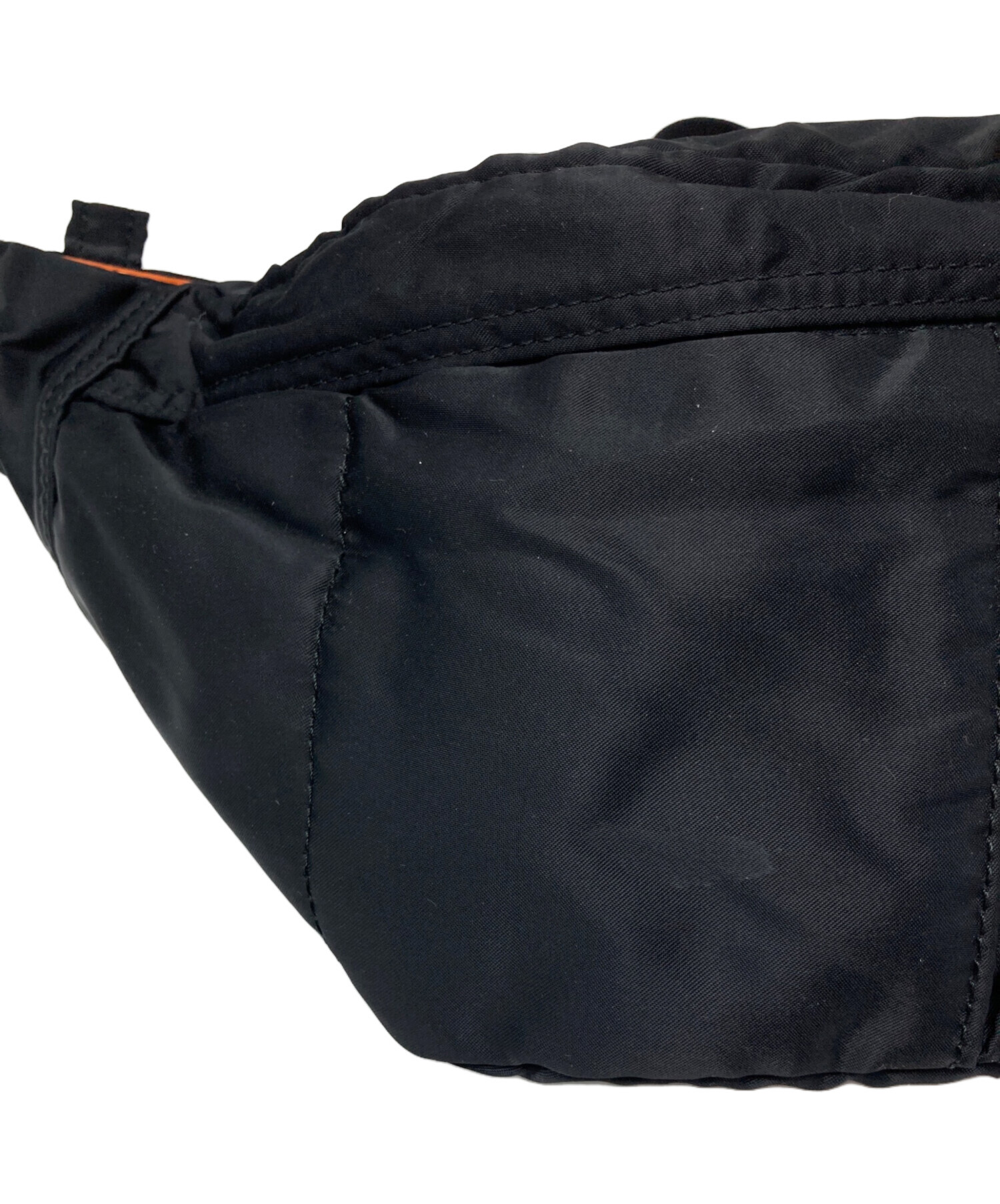 中古・古着通販】PORTER (ポーター) TANKER WAIST BAG/タンカー