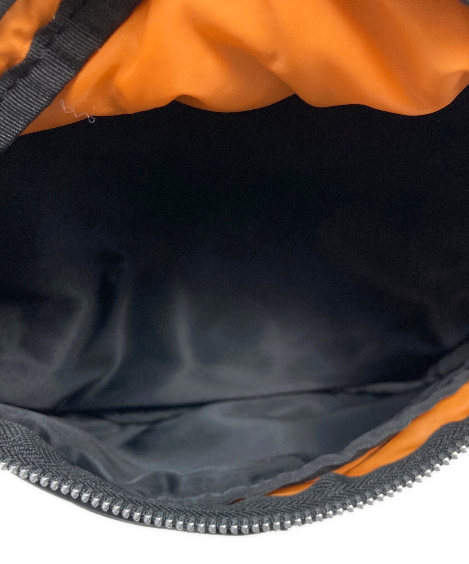 中古・古着通販】PORTER (ポーター) TANKER WAIST BAG/タンカー