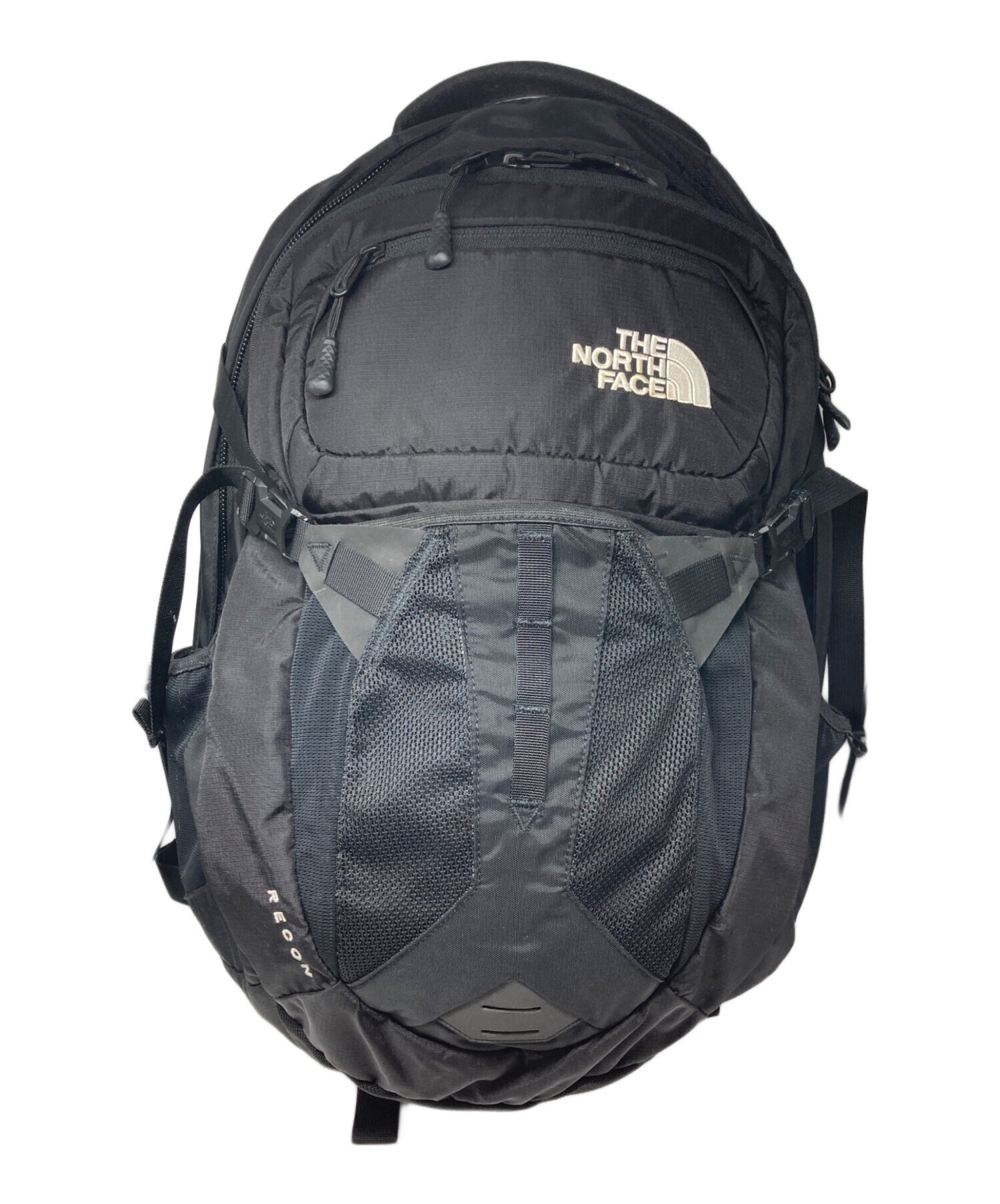 中古・古着通販】THE NORTH FACE (ザ ノース フェイス) RECONバック 