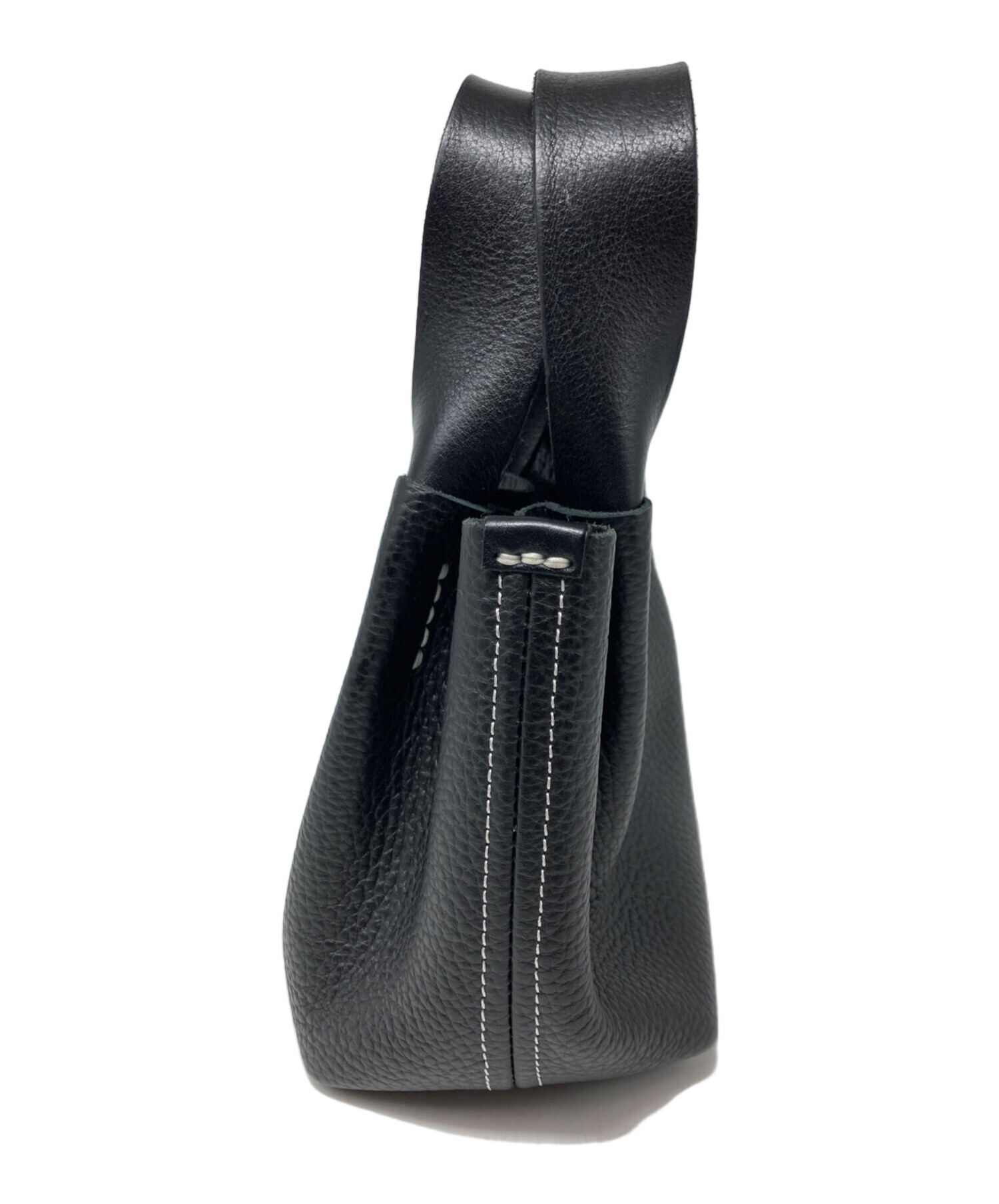 中古・古着通販】Hender Scheme (エンダースキーマ) piano bag small 