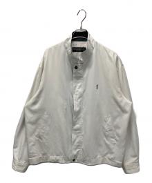 Yves Saint Laurent pour homme】ブランド・古着のネット通販【TREFAC