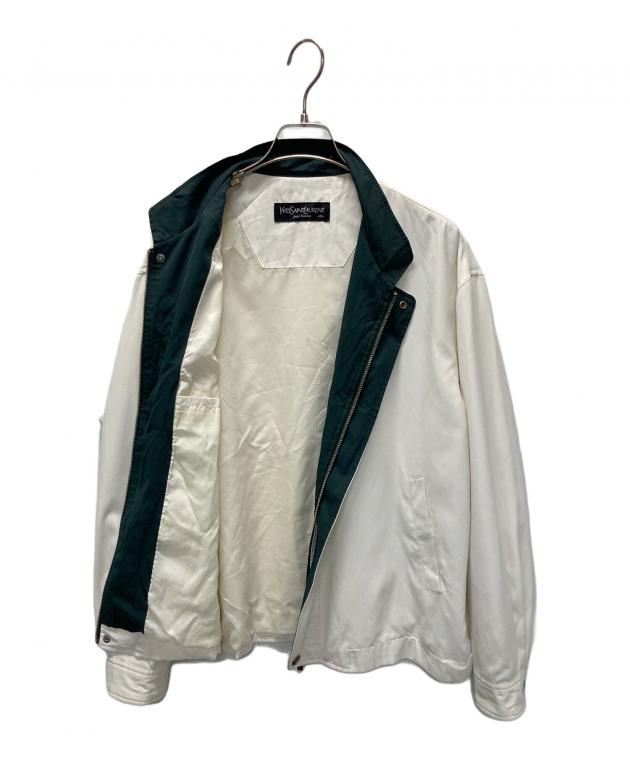 中古・古着通販】Yves Saint Laurent pour homme (イヴサンローラン