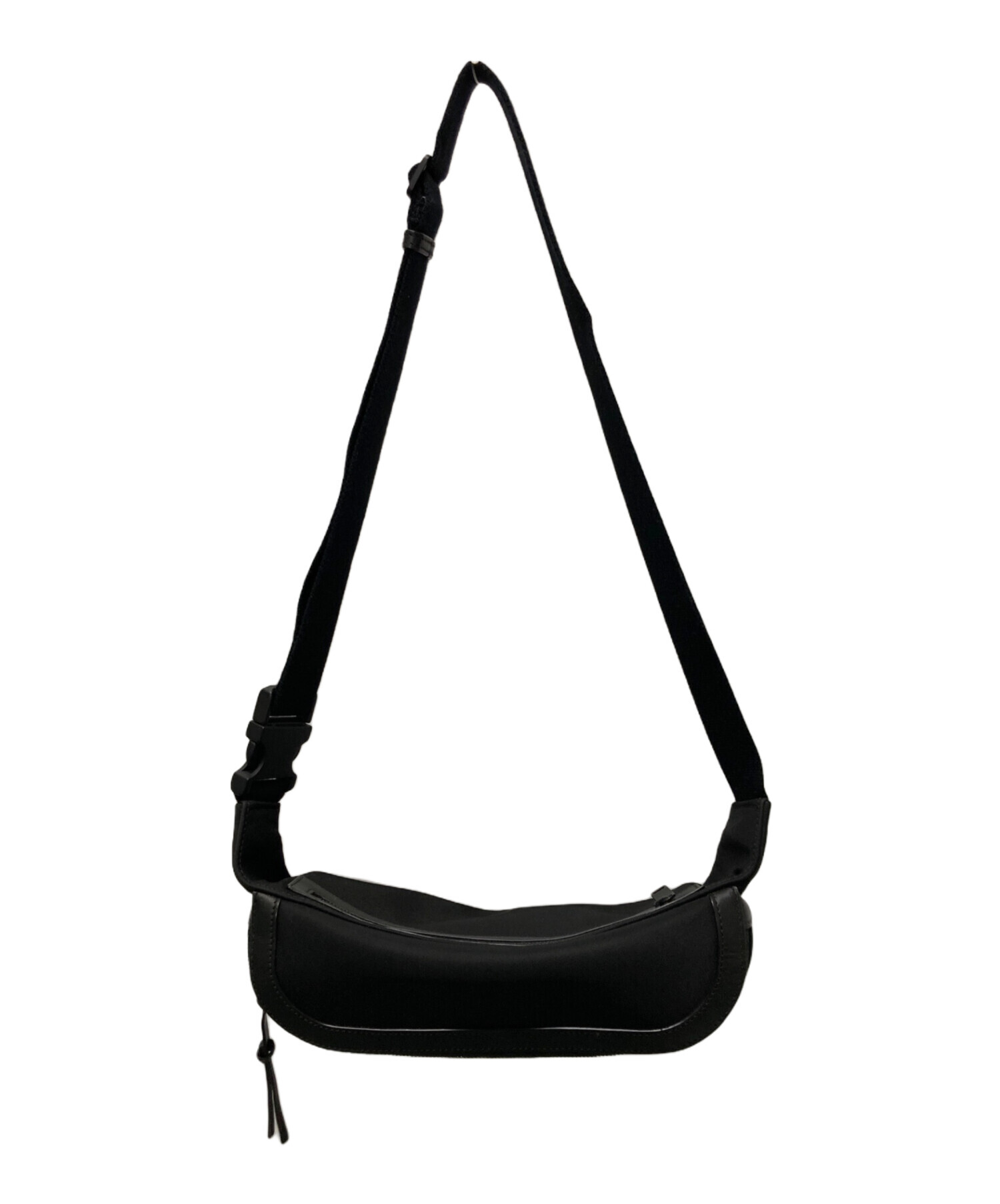 中古・古着通販】Saint Laurent Paris (サンローランパリ) シティ 