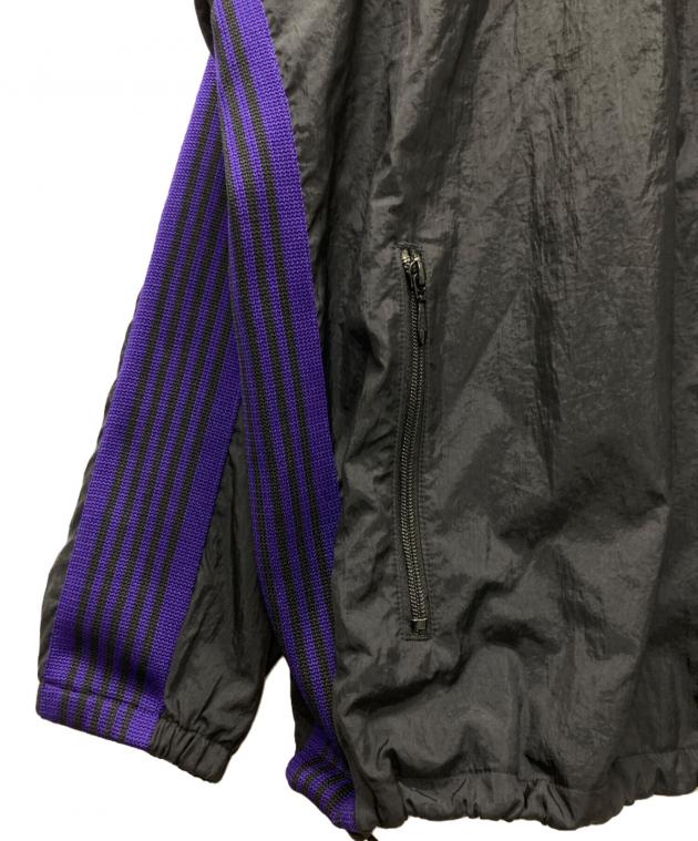 中古・古着通販】Needles (ニードルズ) BEAMS (ビームス) 別注 Nylon