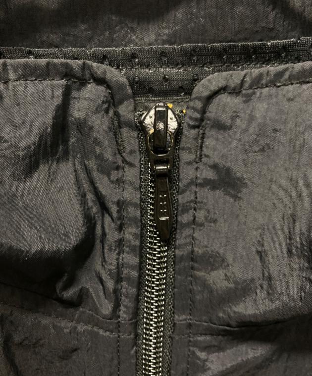 中古・古着通販】Needles (ニードルズ) BEAMS (ビームス) 別注 Nylon