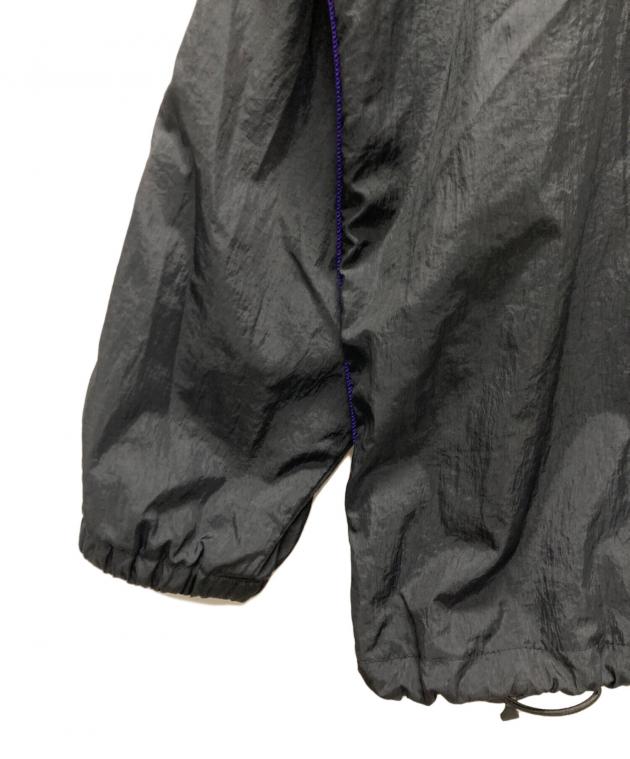 中古・古着通販】Needles (ニードルズ) BEAMS (ビームス) 別注 Nylon