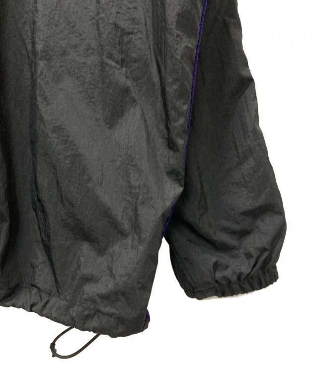 中古・古着通販】Needles (ニードルズ) BEAMS (ビームス) 別注 Nylon
