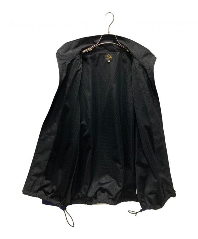 中古・古着通販】Needles (ニードルズ) BEAMS (ビームス) 別注 Nylon